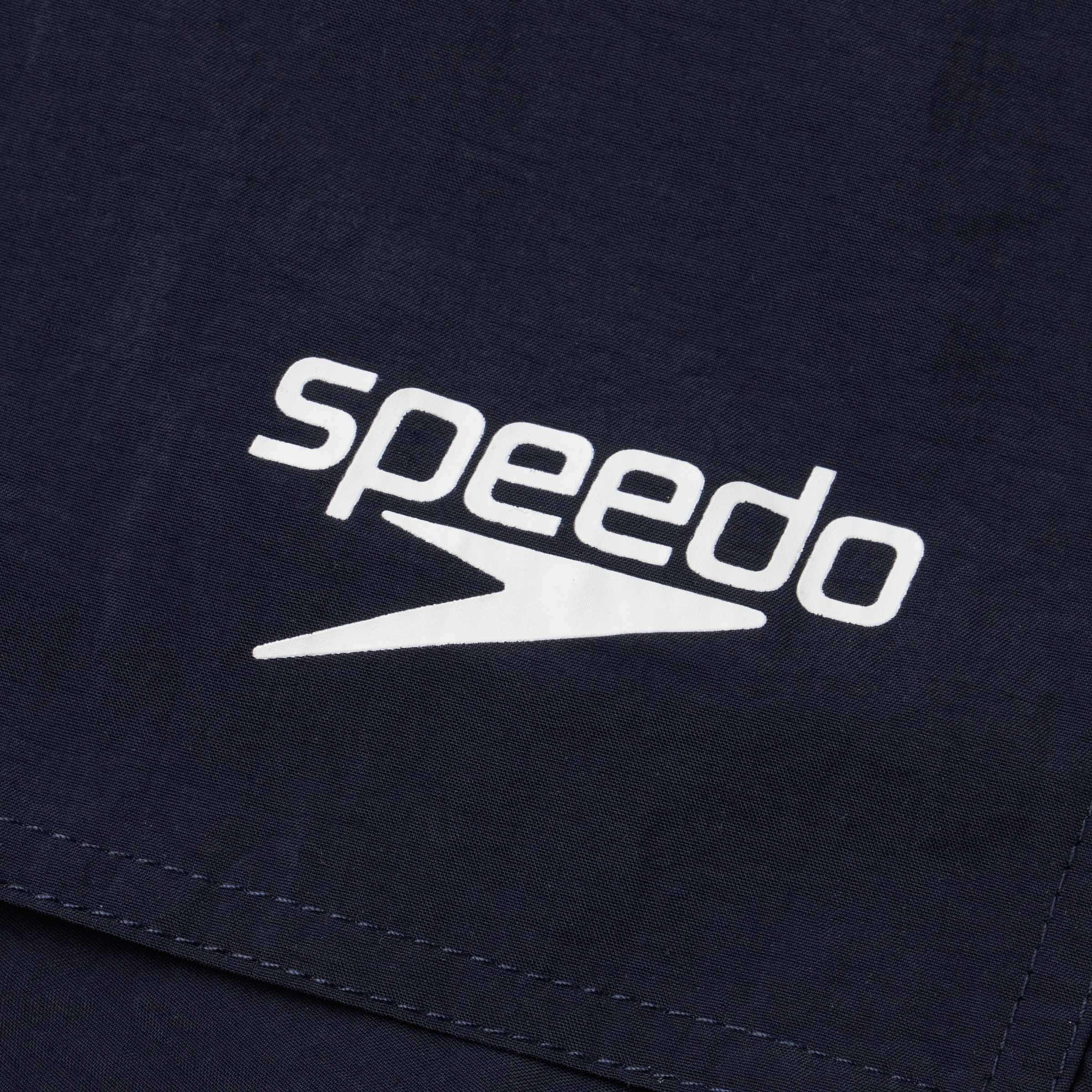 Speedo Badeshorts, in grossen Grössen