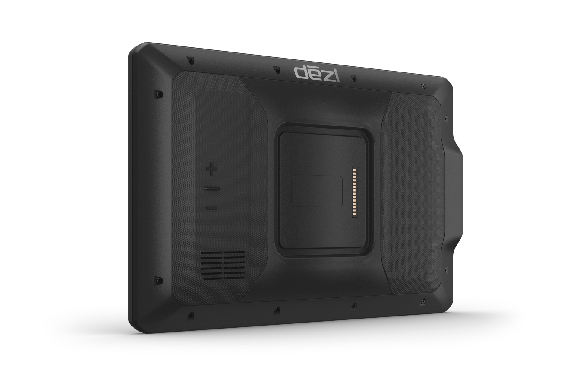 Garmin Appareil de navigation pour camion »dezl LGV1020« ( Karten-Updates)