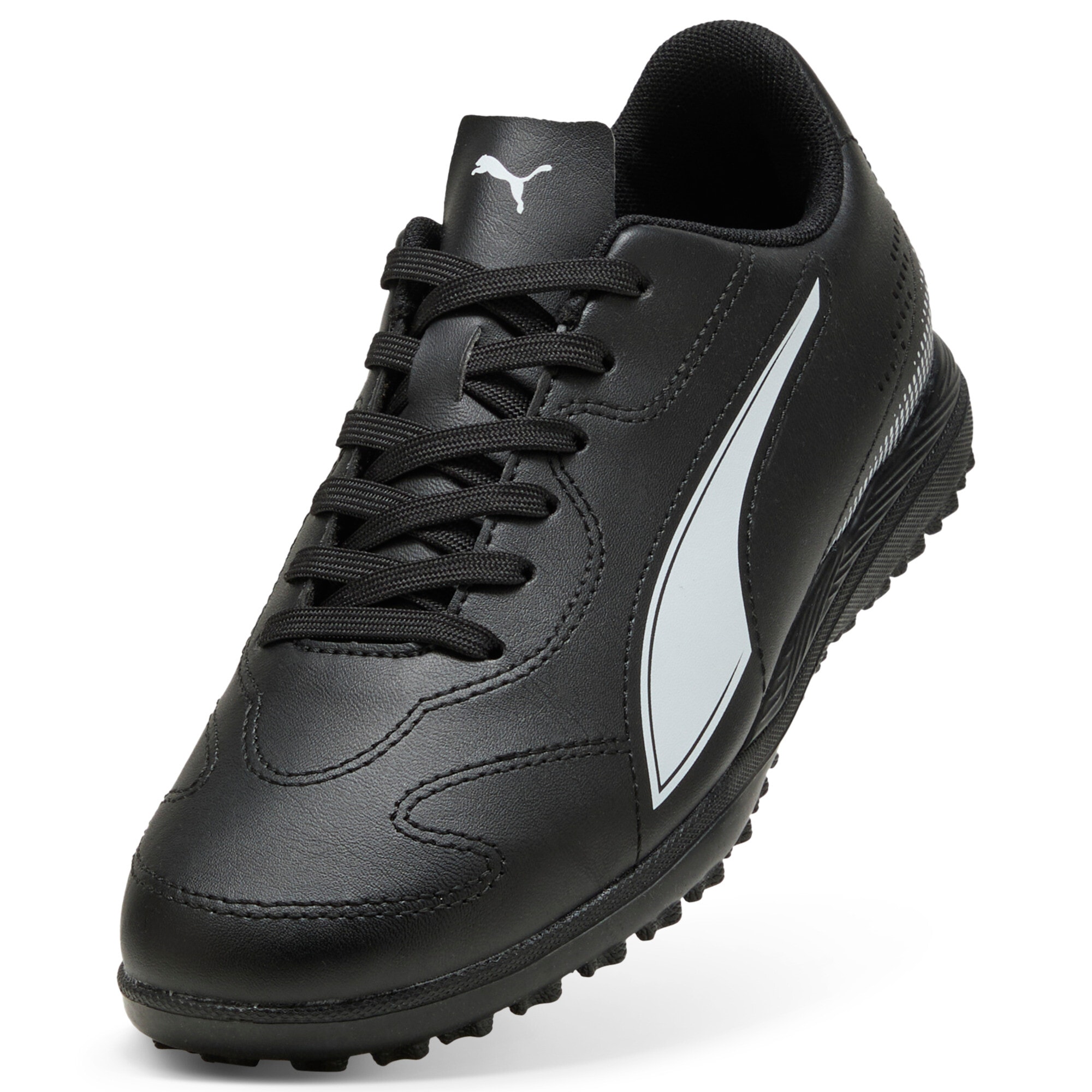 PUMA Fussballschuh »VITORIA II TT JR«, für synthetische Hartplätze