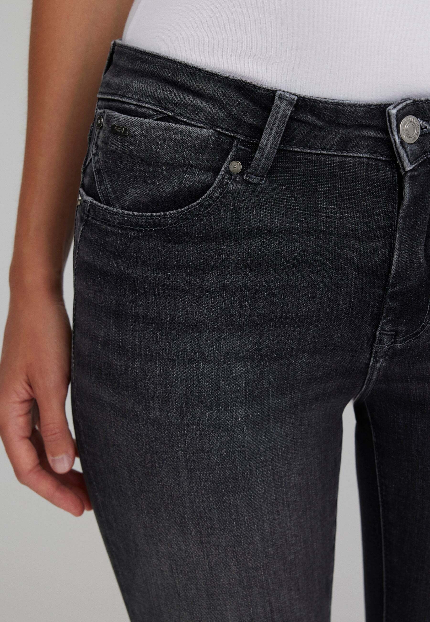 Mavi Skinny-fit-Jeans »Mavi Jeans Sophie«