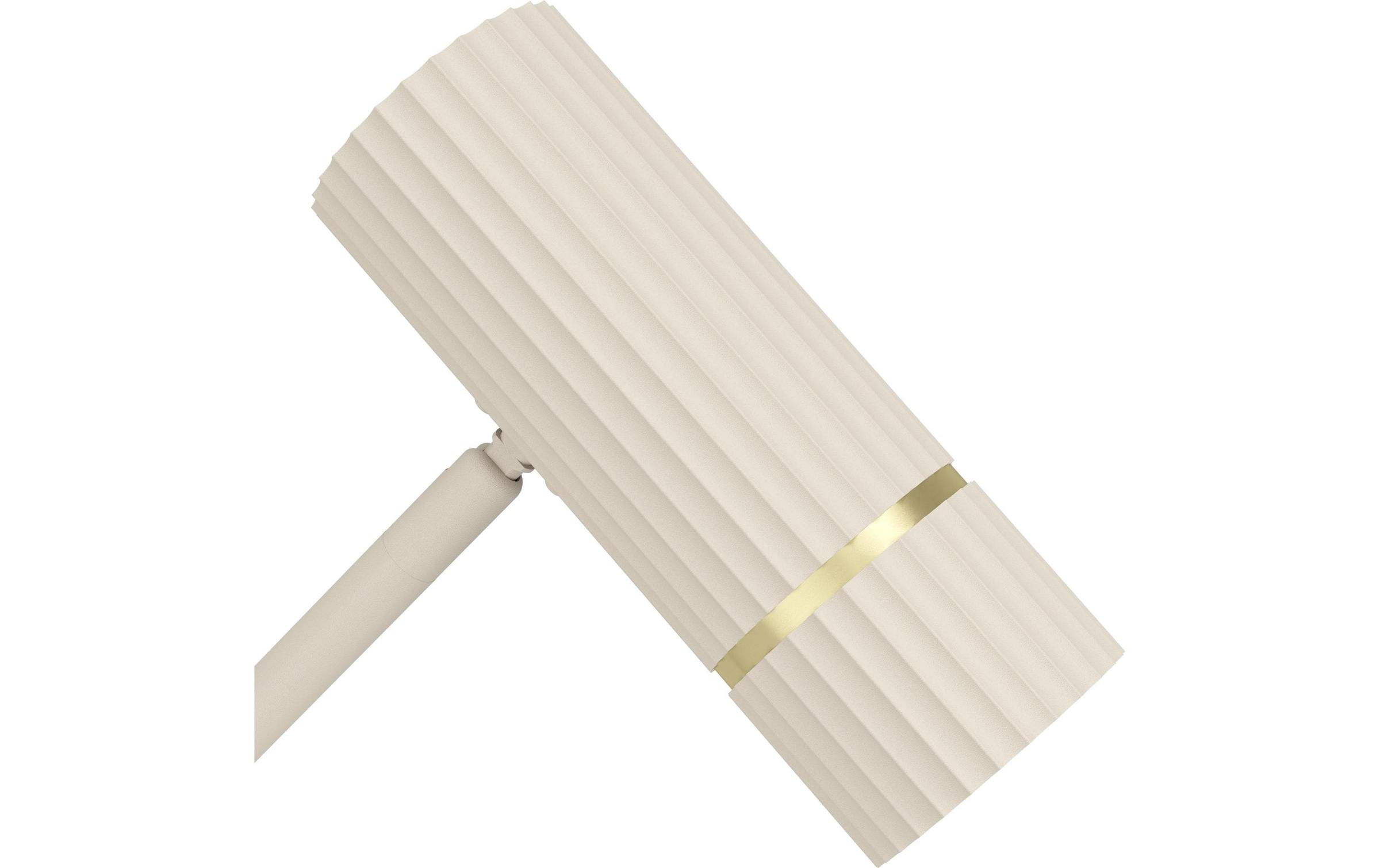 EGLO LED Tischleuchte »LED CAMINIA GU10 1 x 4.7W« GU10 1 Stk. Warmweiss