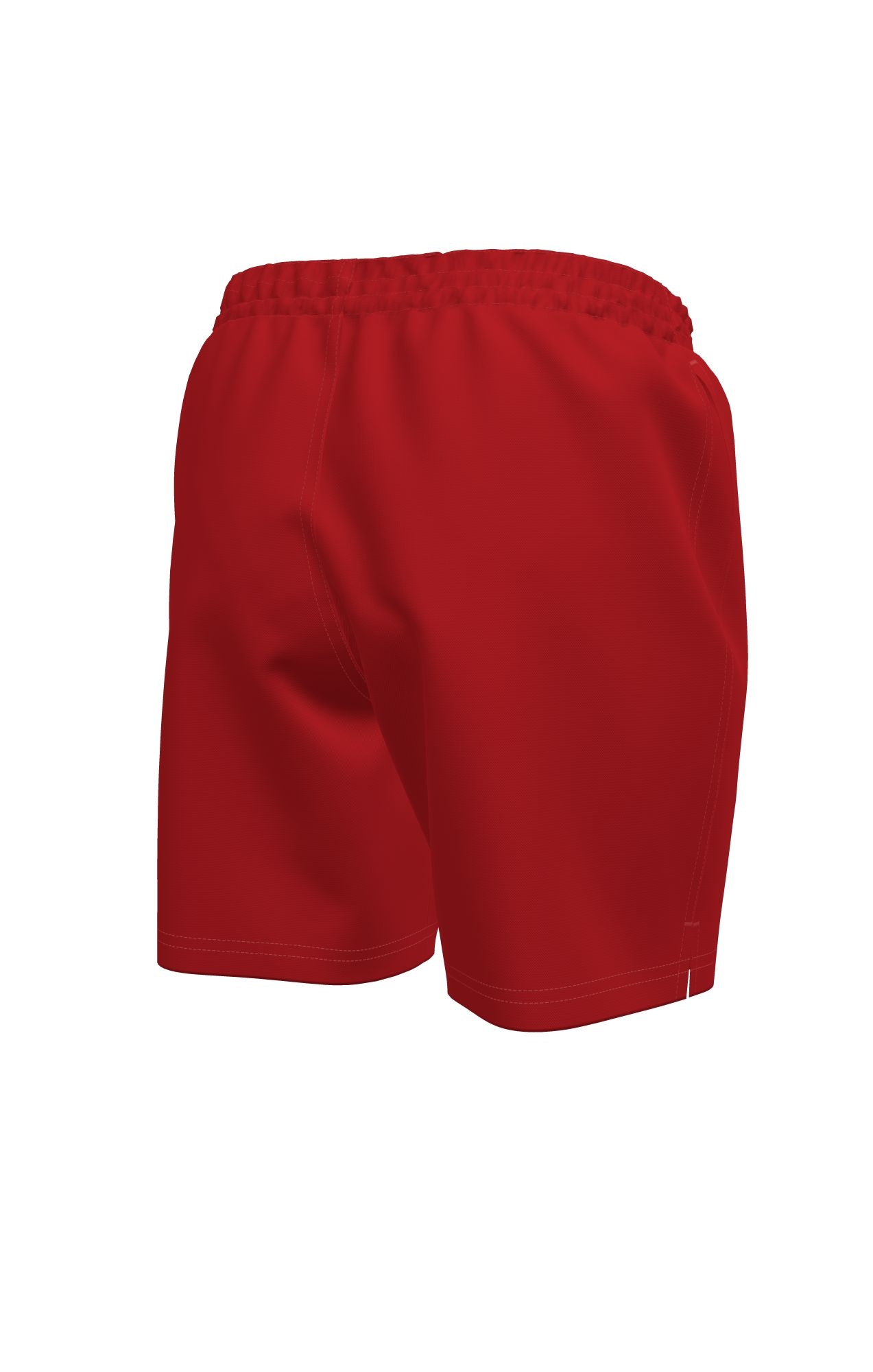 Nike Short de bain »7" VOLLEY SHORT« avec short intérieur en mesh intégré, avec poches latérales