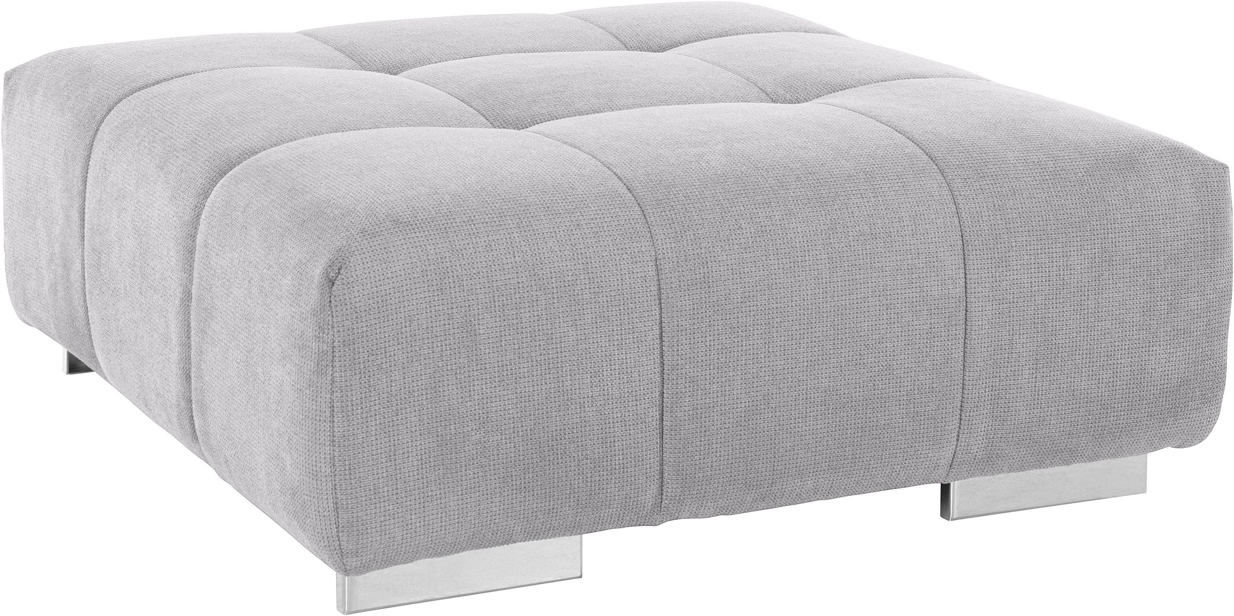 COTTA Hocker »Orion«