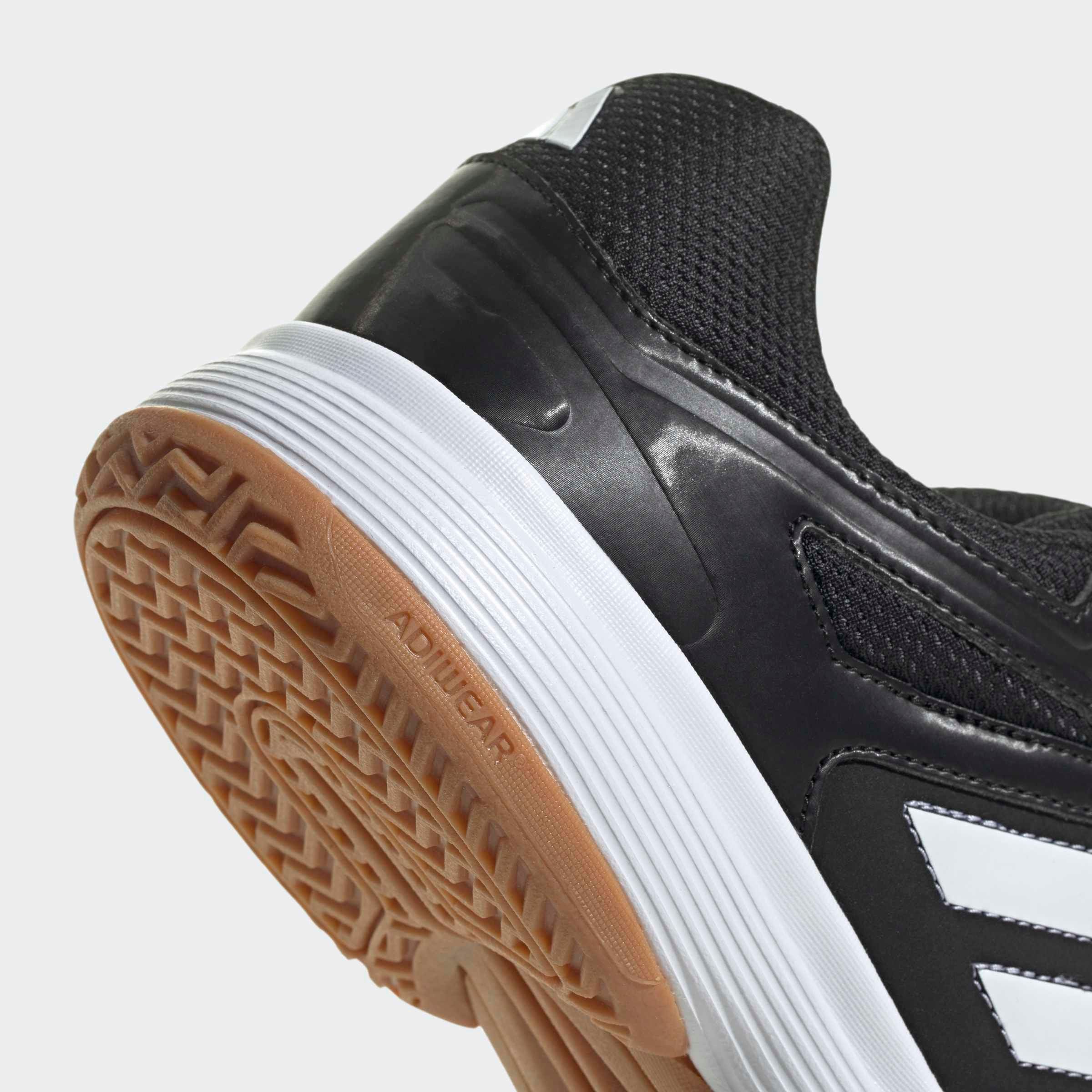 adidas Performance Chaussures d'intérieur »SPEEDCOURT IN«  geeignet für jeden Hallensport