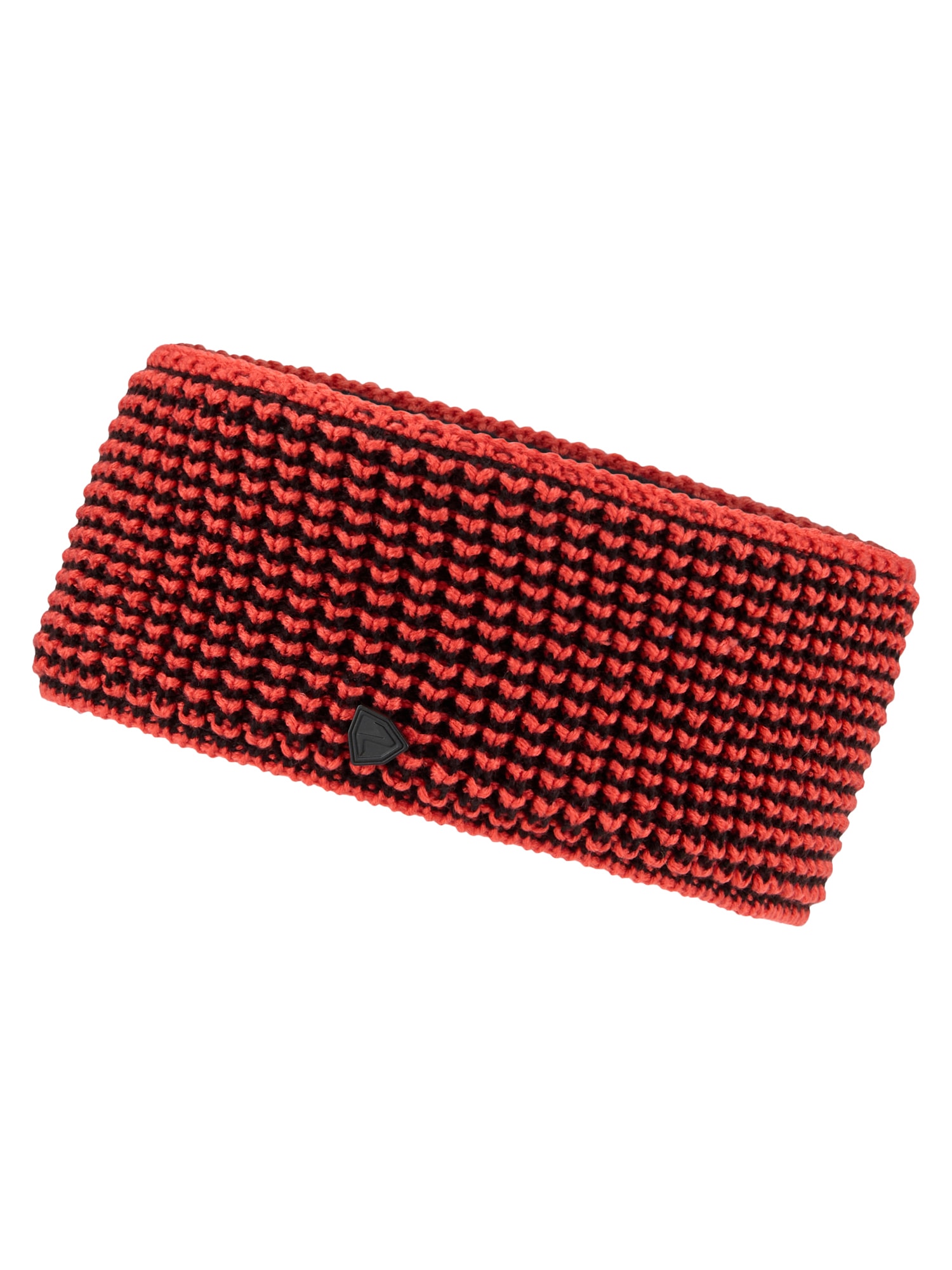 Image of Ziener Stirnband "ILSE-Z DAMEN" warm, mit weichem Fleecefutter
