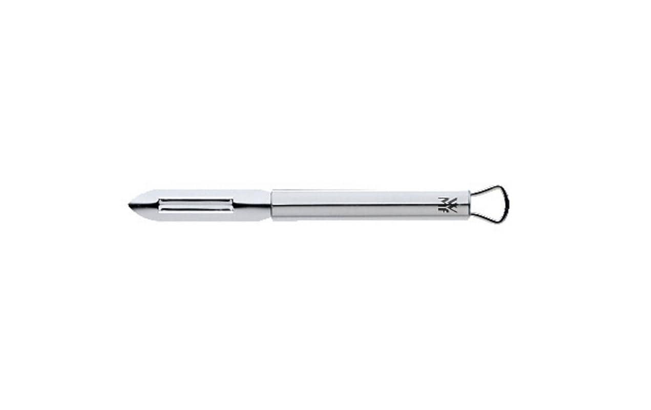 Image of WMF Sparschäler "Gemüseschäler 19 cm Profi Plus"