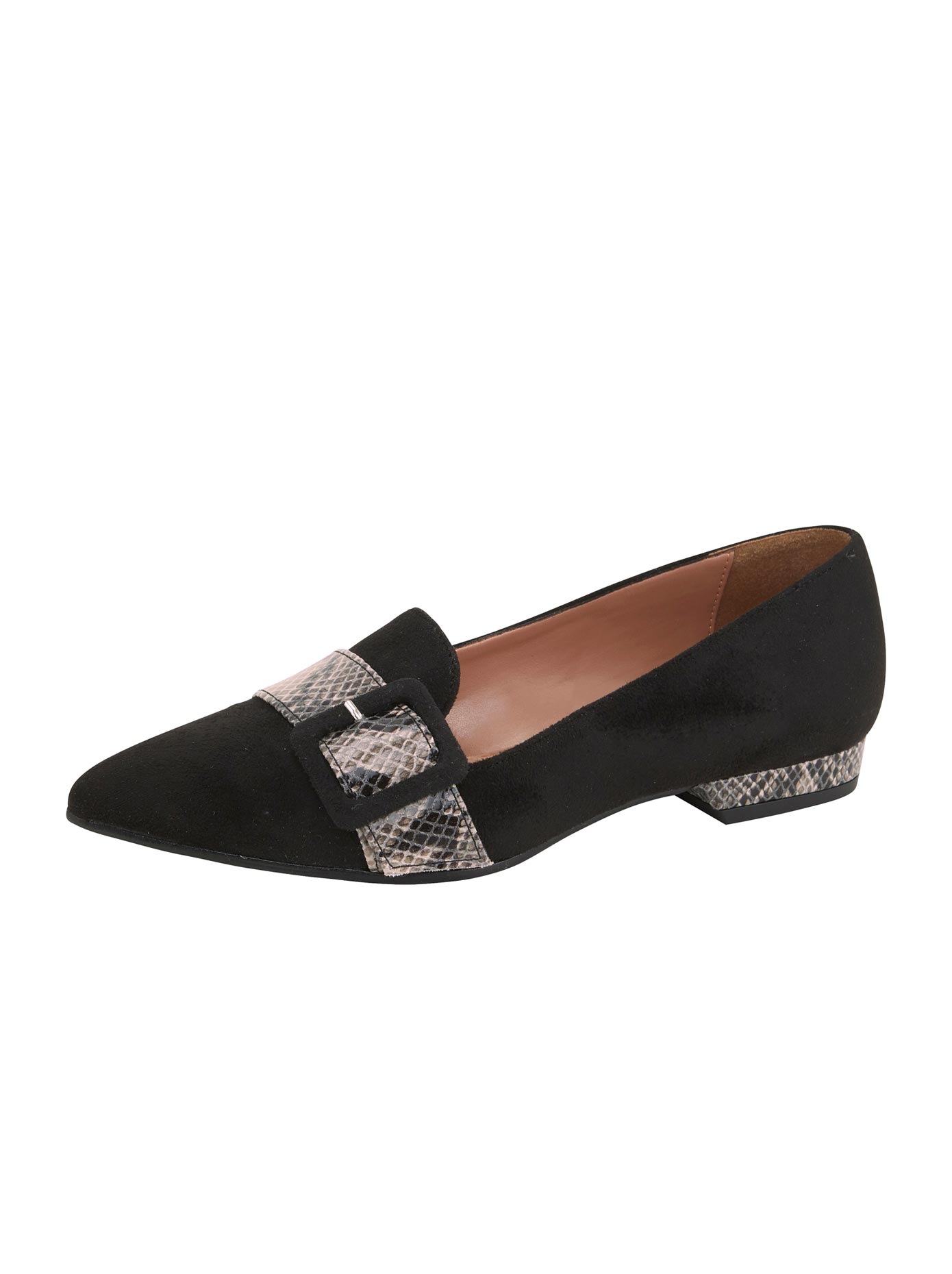 Image of heine Slipper bei Ackermann Versand Schweiz