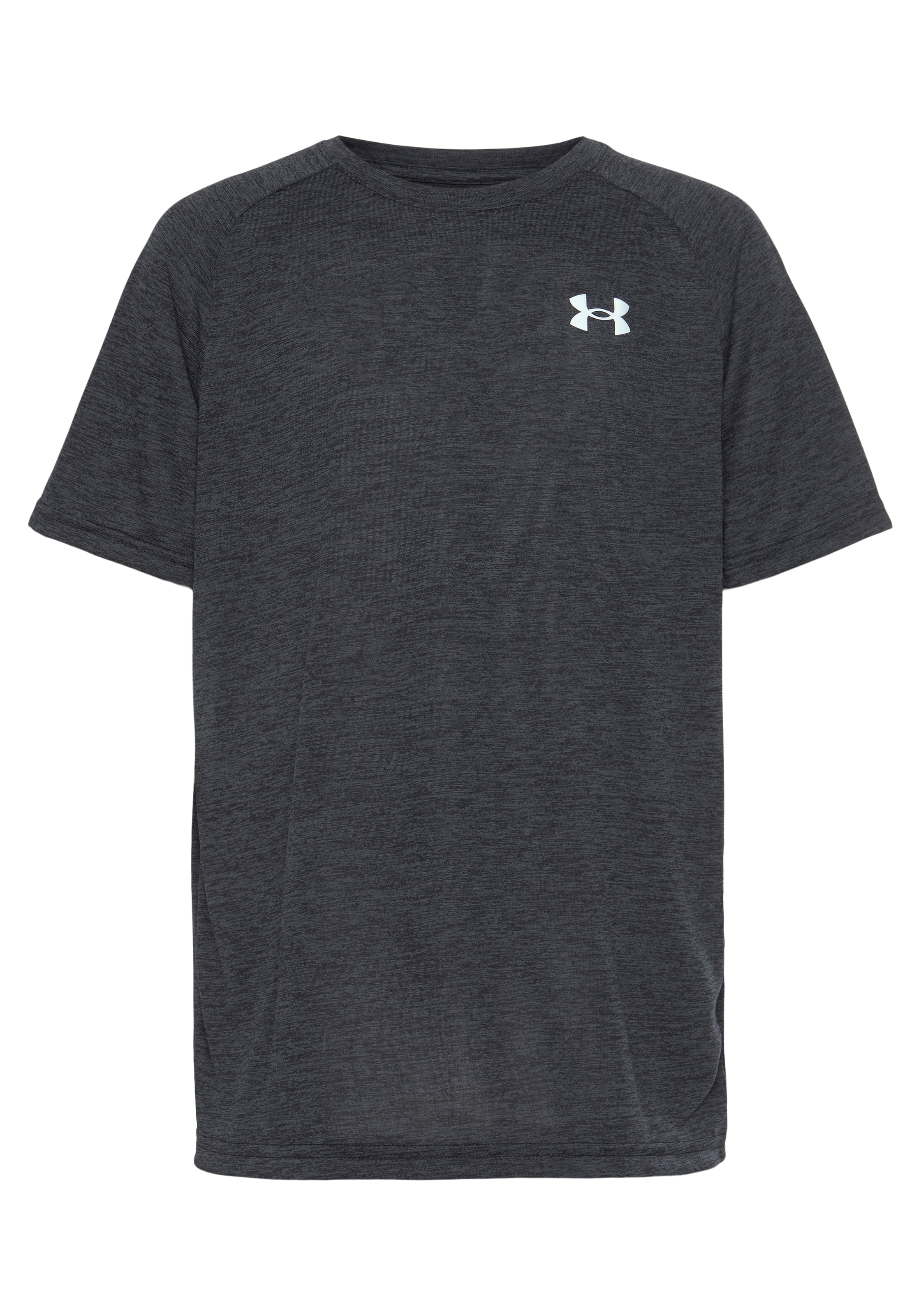 Under Armour® T-Shirt »TECH 2.0 SHORT SLEEVE«