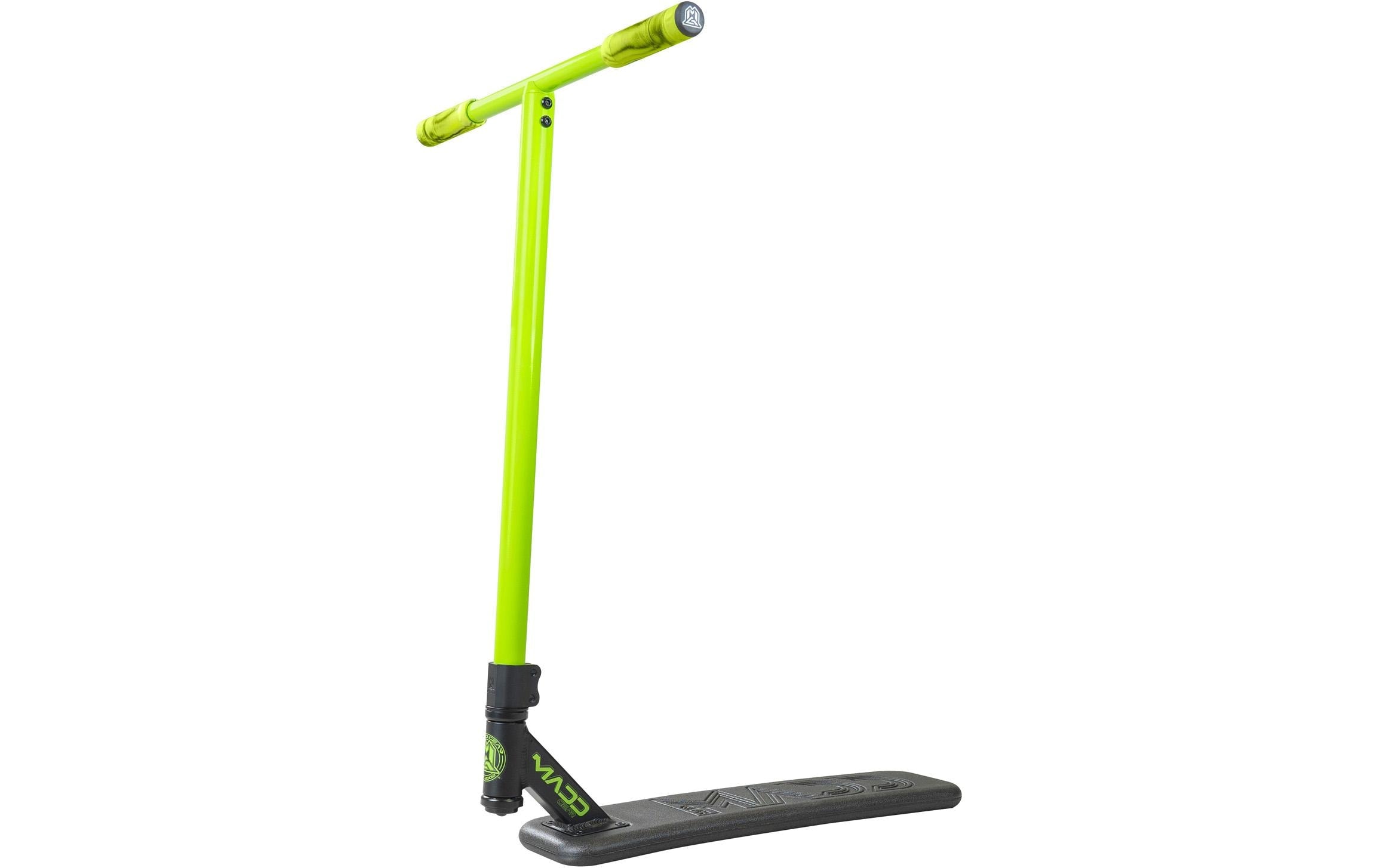 Madd Gear ® Stuntscooter »Trampolin Bounce«