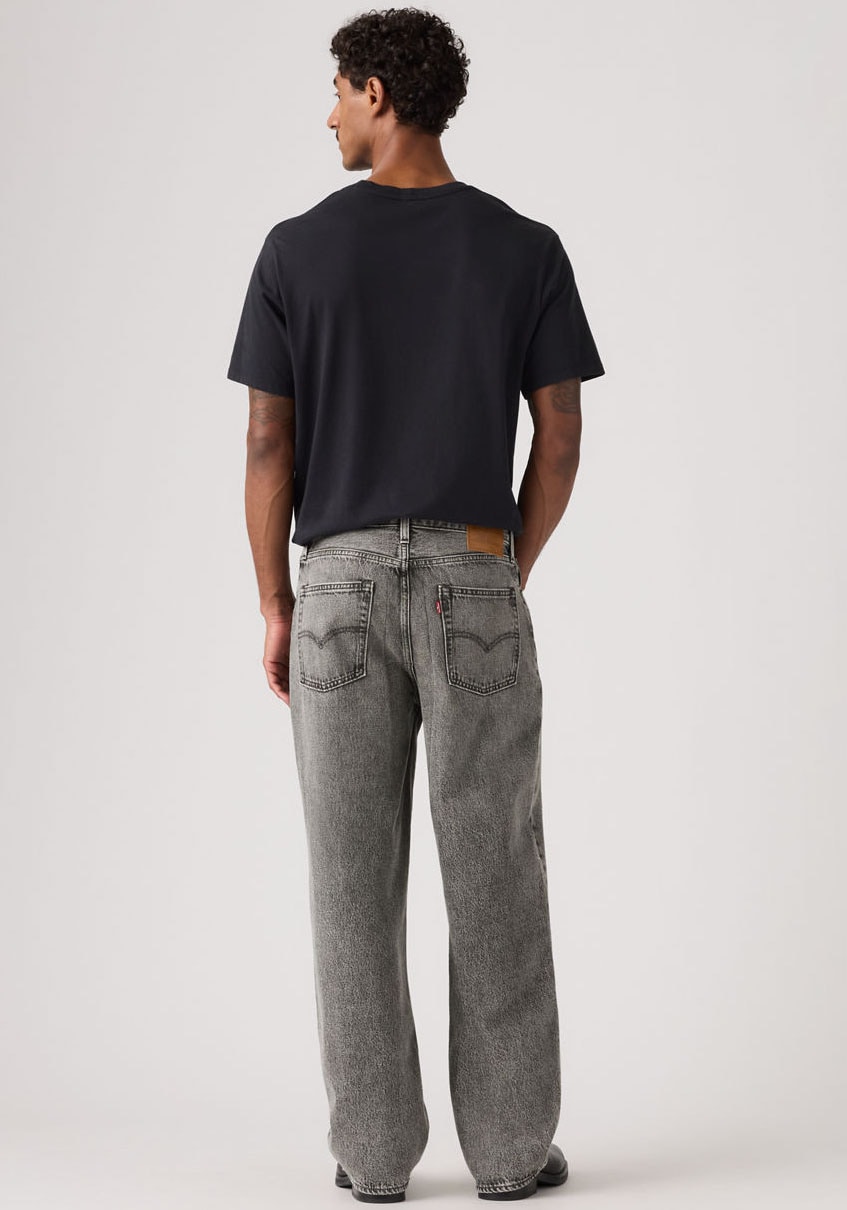 Levi's® Jeans à 5 poches »578™ BAGGY« style baggy