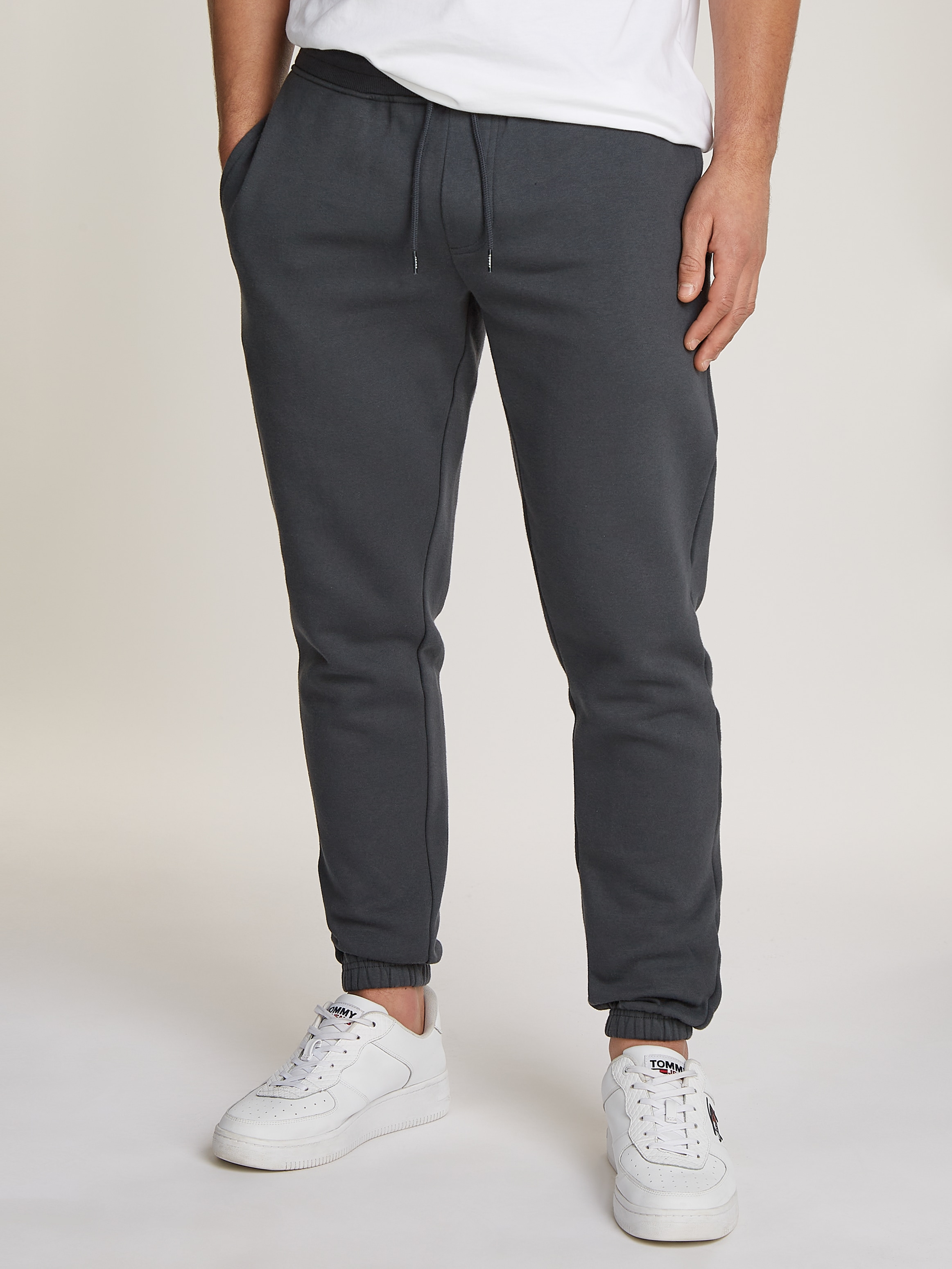 Sweathose »TJM SLIM S FLAG SWEATPANT«