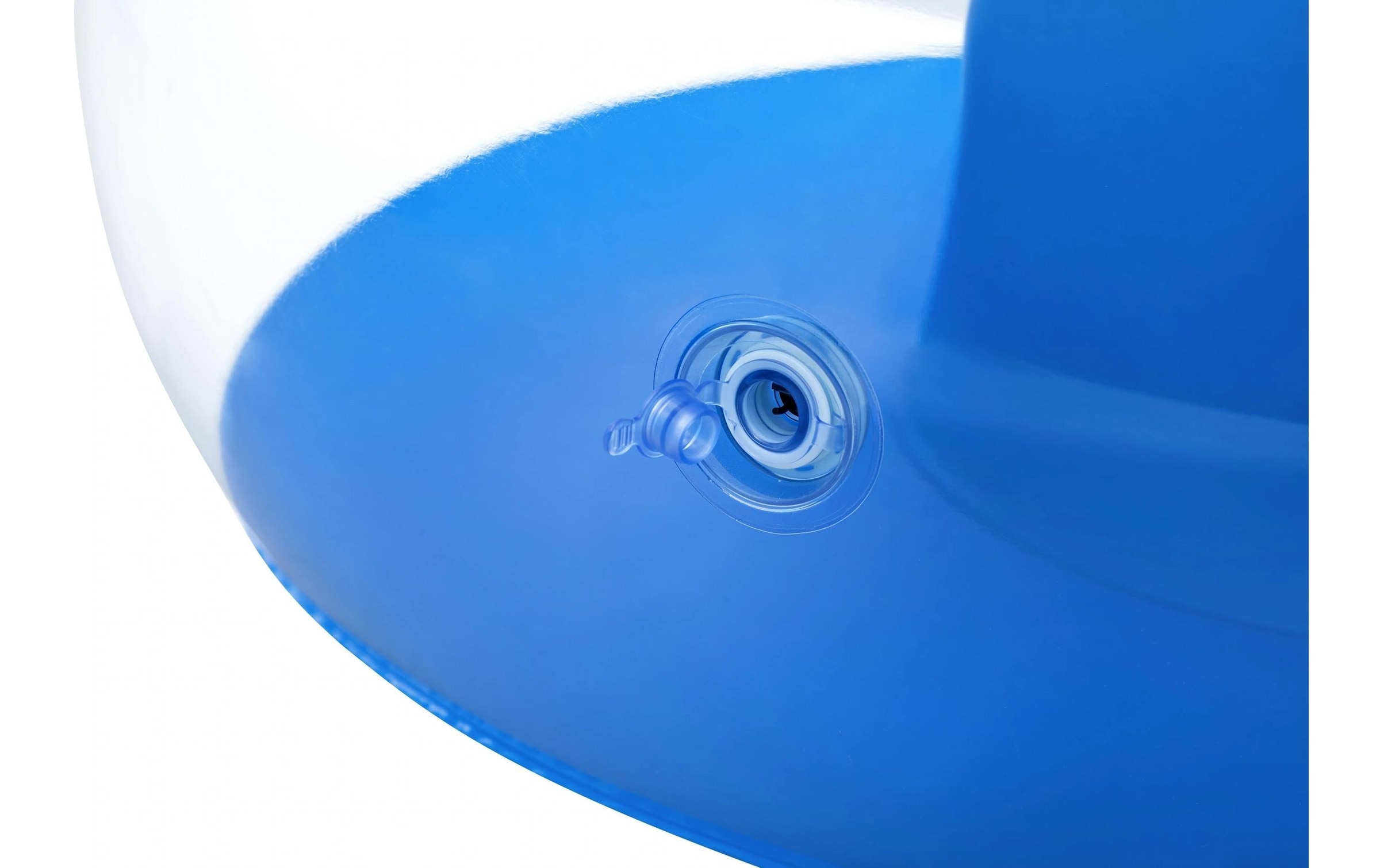 Bestway Luftsessel »ModPod assortiert, 112 x 112 cm«