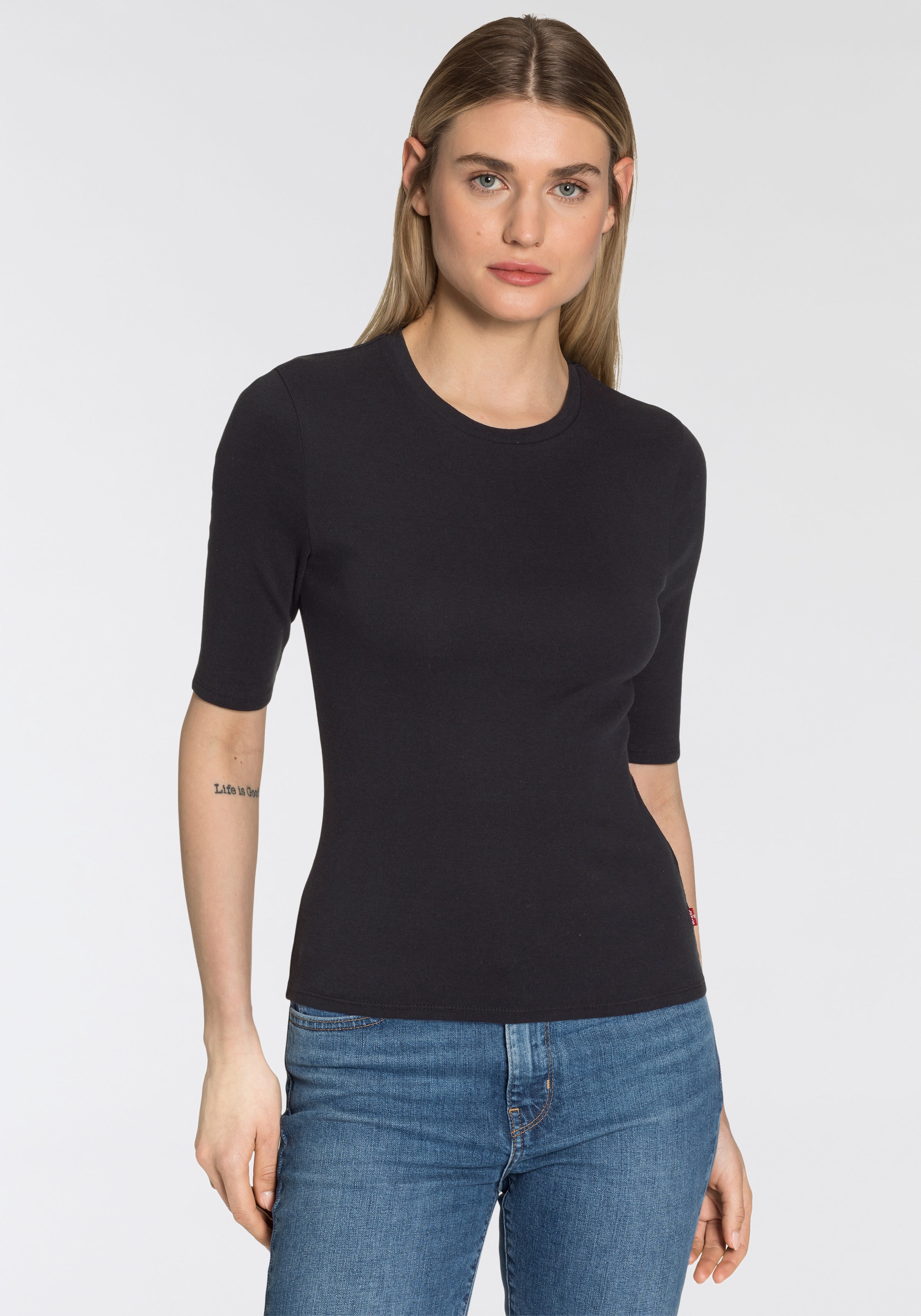 Levi's® T-Shirt kaufen