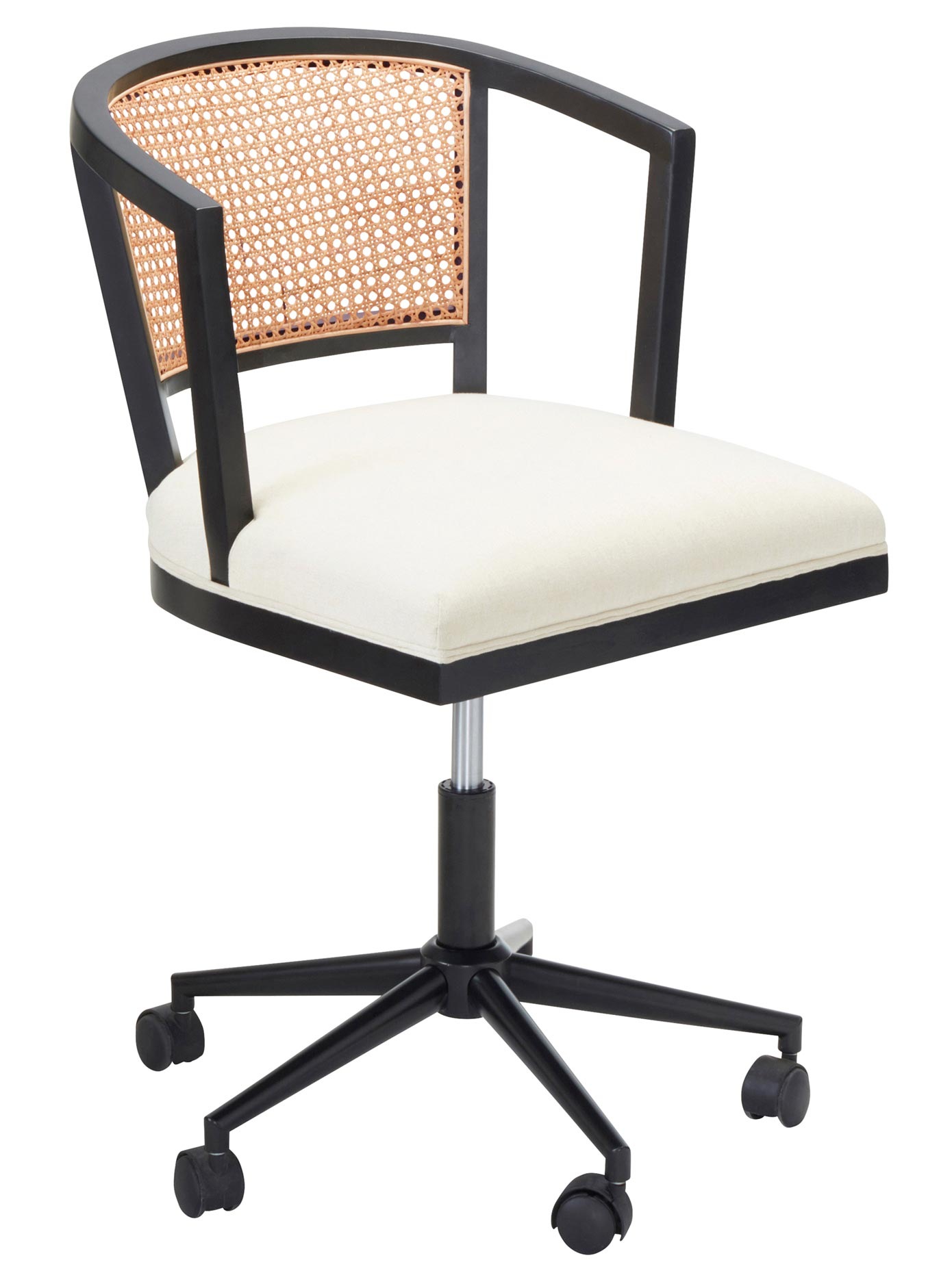 Image of heine home Drehstuhl bei Ackermann Versand Schweiz