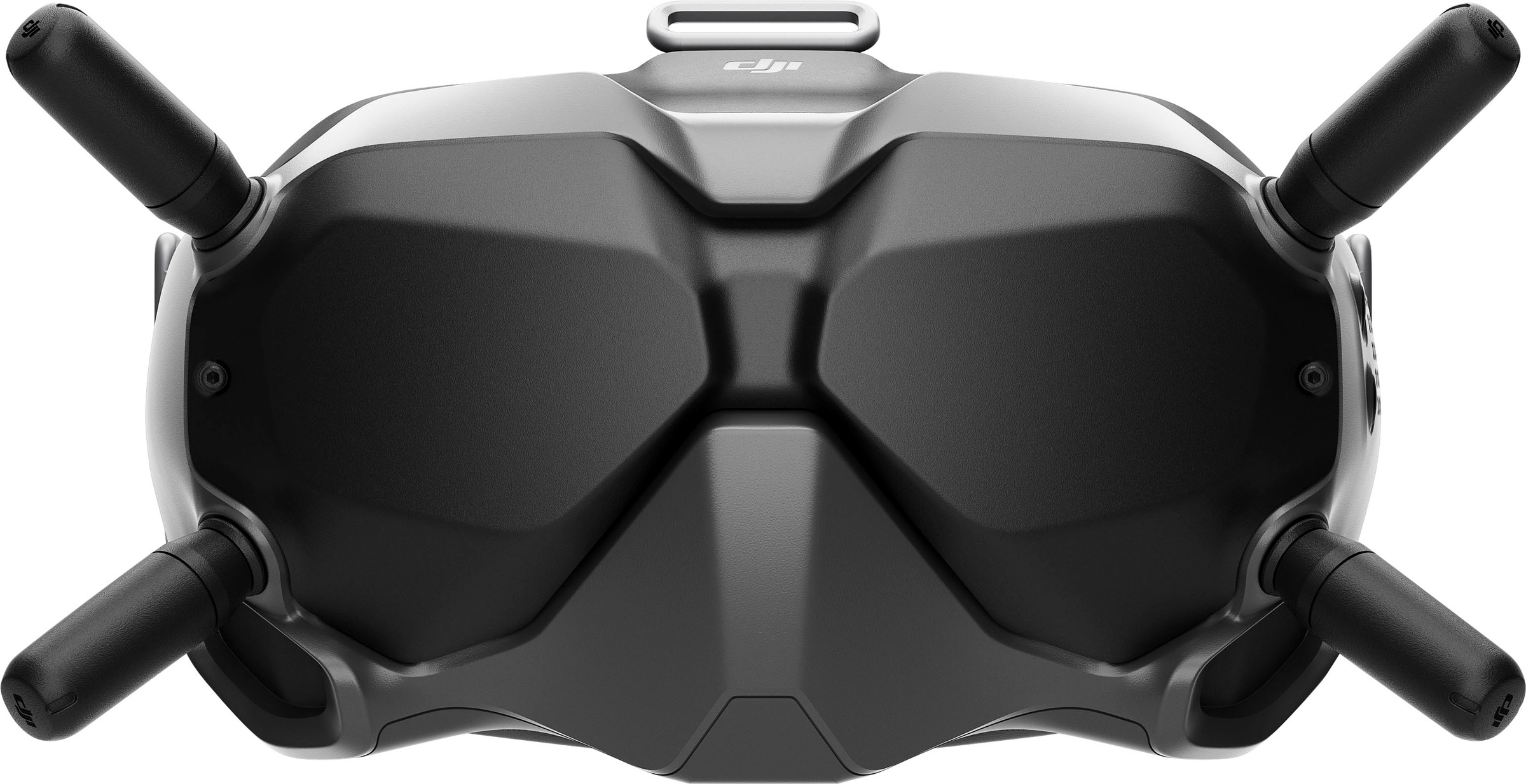 Image of dji Virtual-Reality-Brille »FPV Goggles V2« bei Ackermann Versand Schweiz