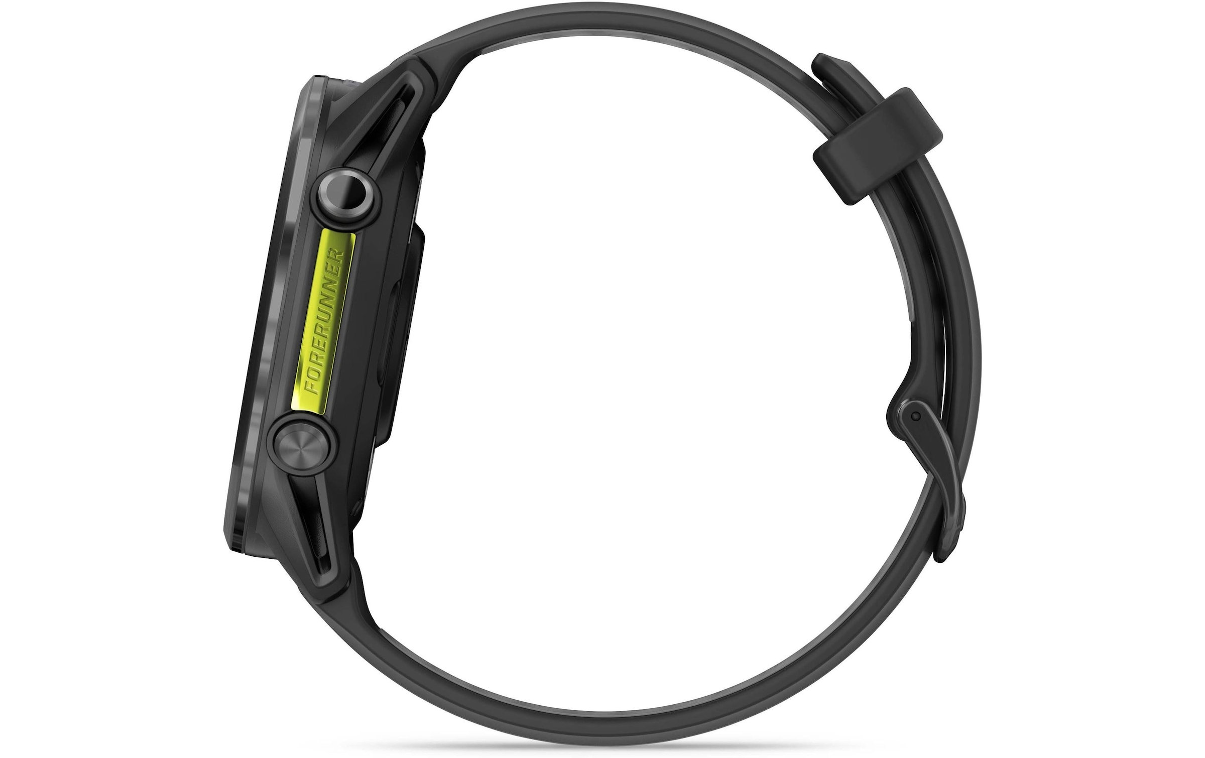 Garmin Montre de fitness »Forerunner 970«(/ 1,4 ″)
