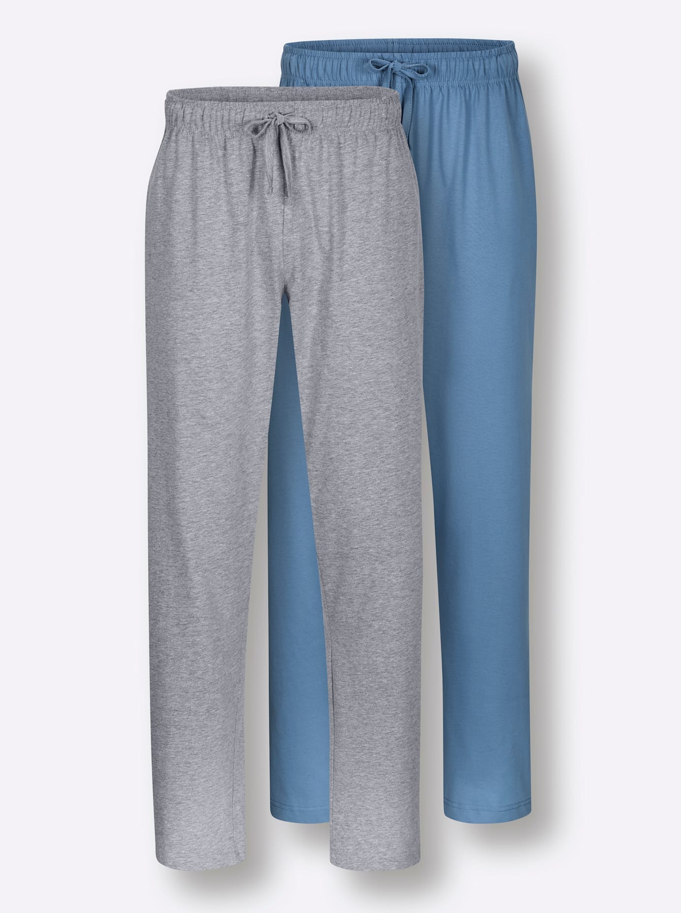 wäschepur Schlafhose