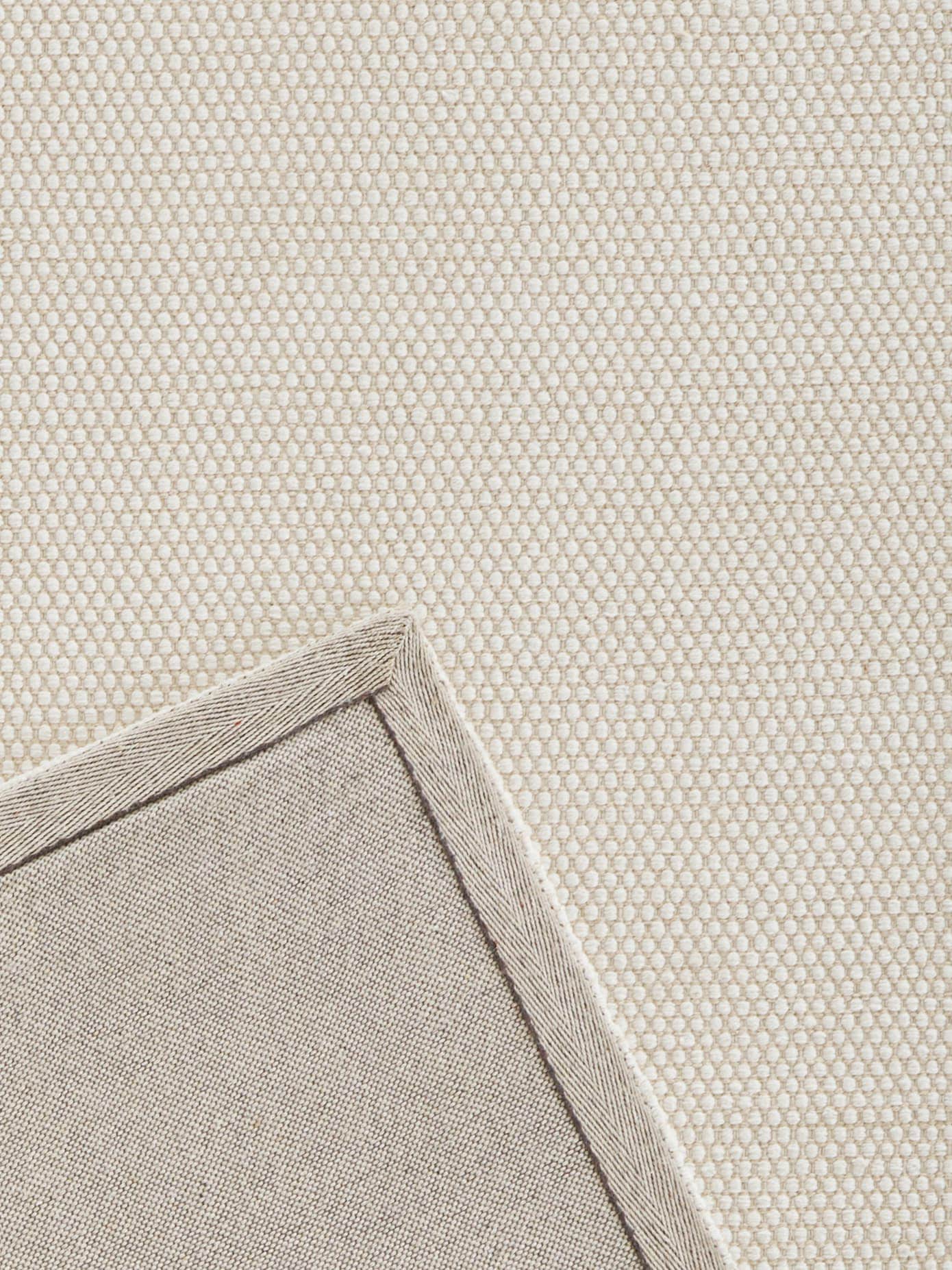 heine home Teppich