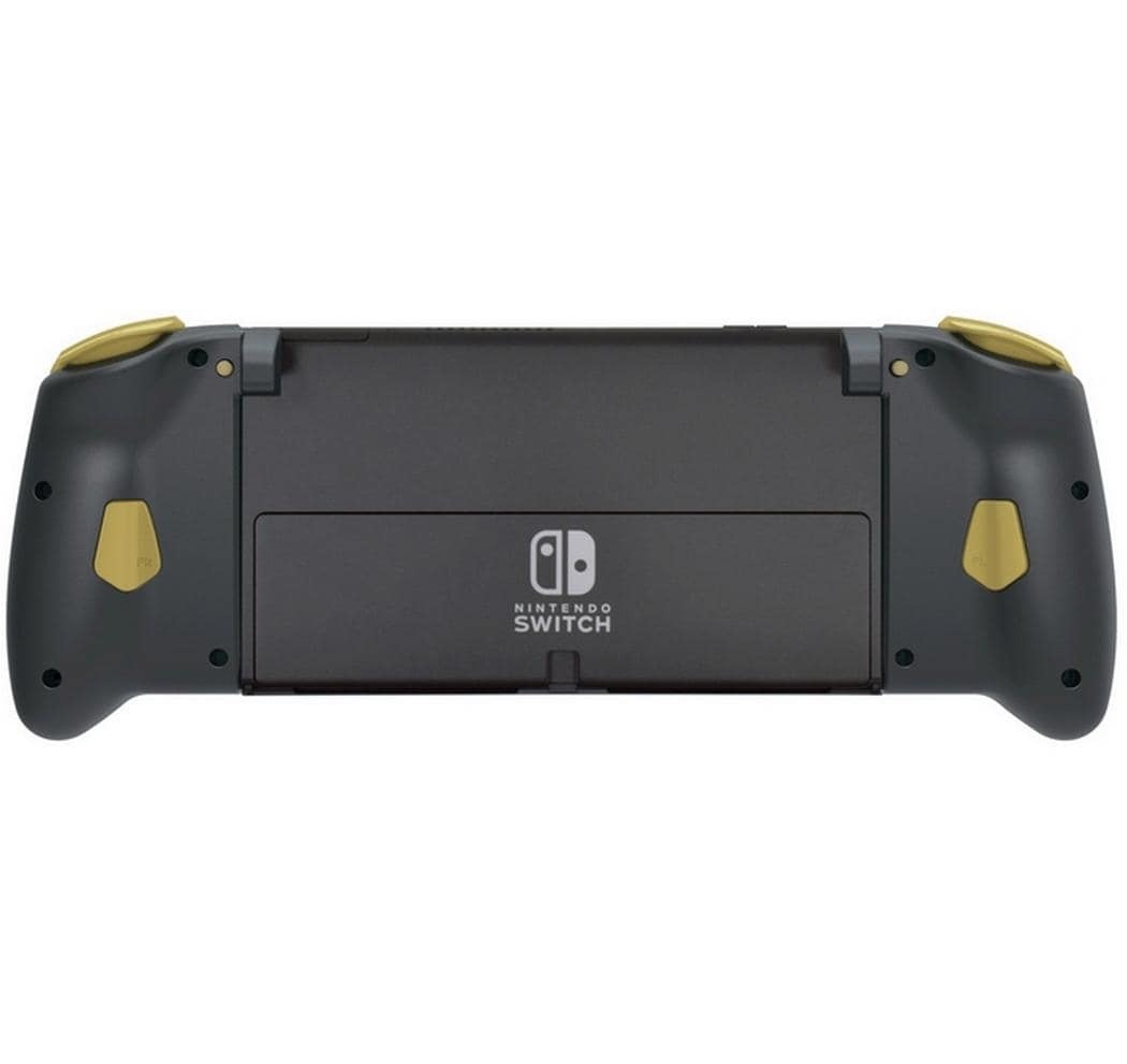 Hori Controller »Switch Split Pad Pro«