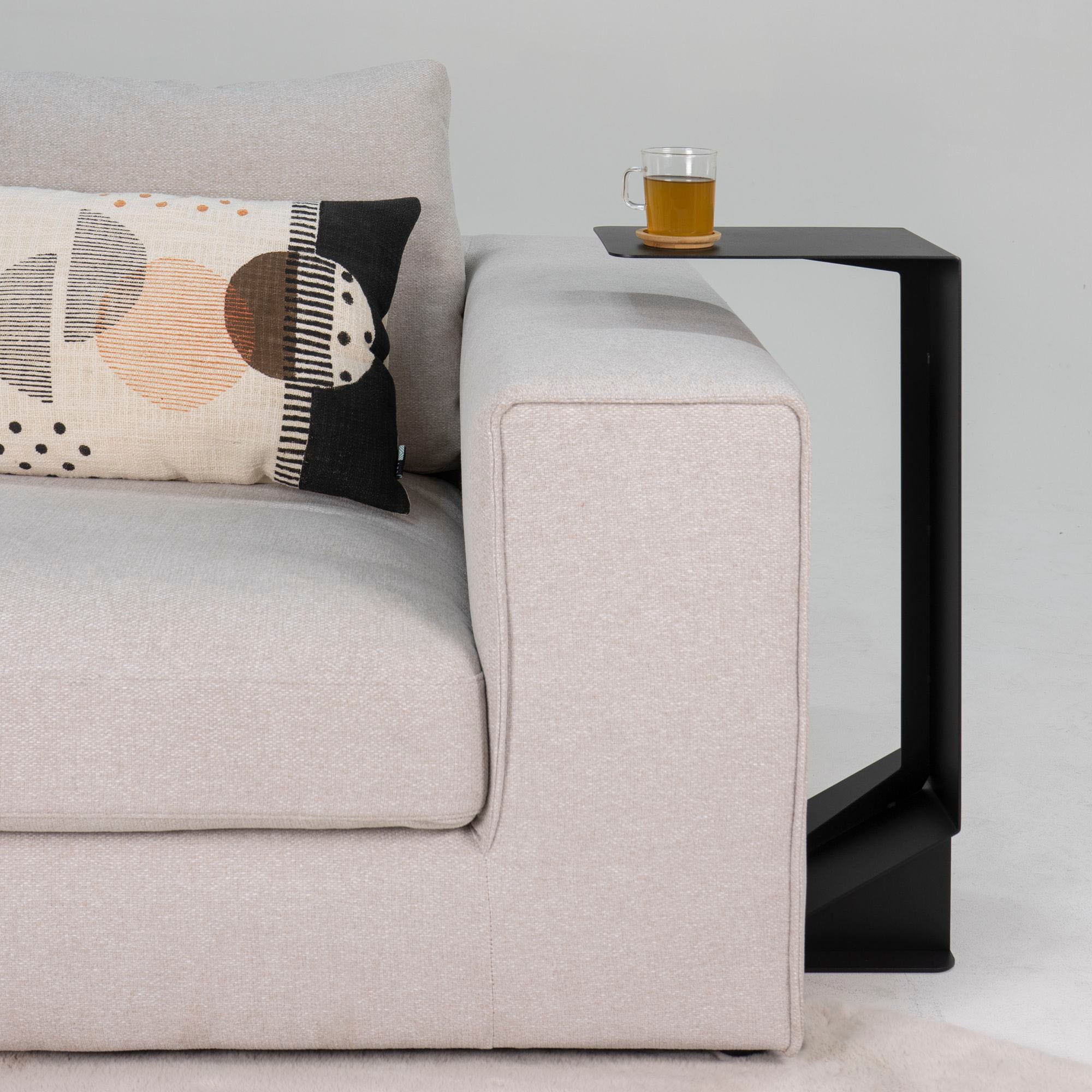 Spinder Design Beistelltisch