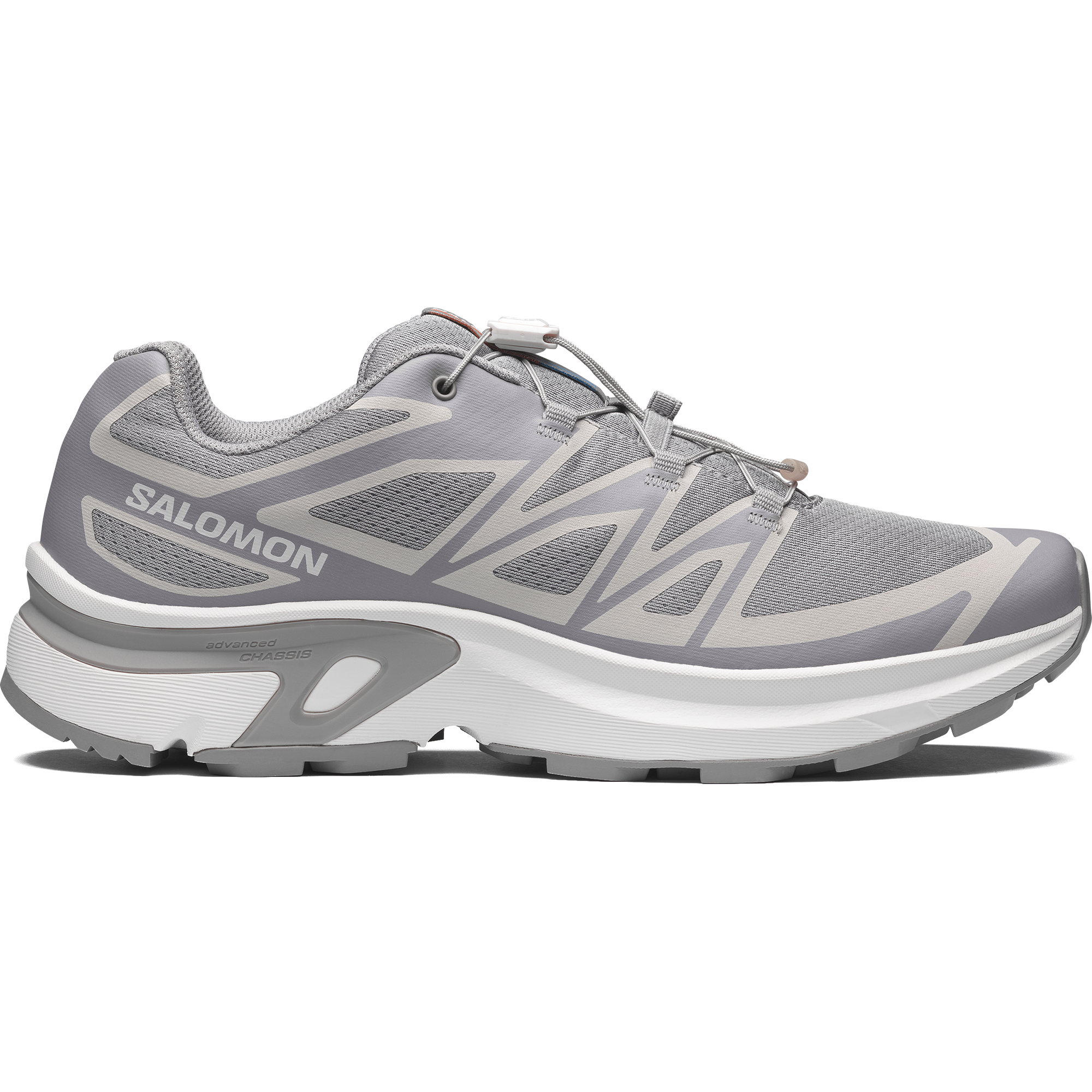Salomon Sneakers »XT-EVR«  inspiré du XT-6