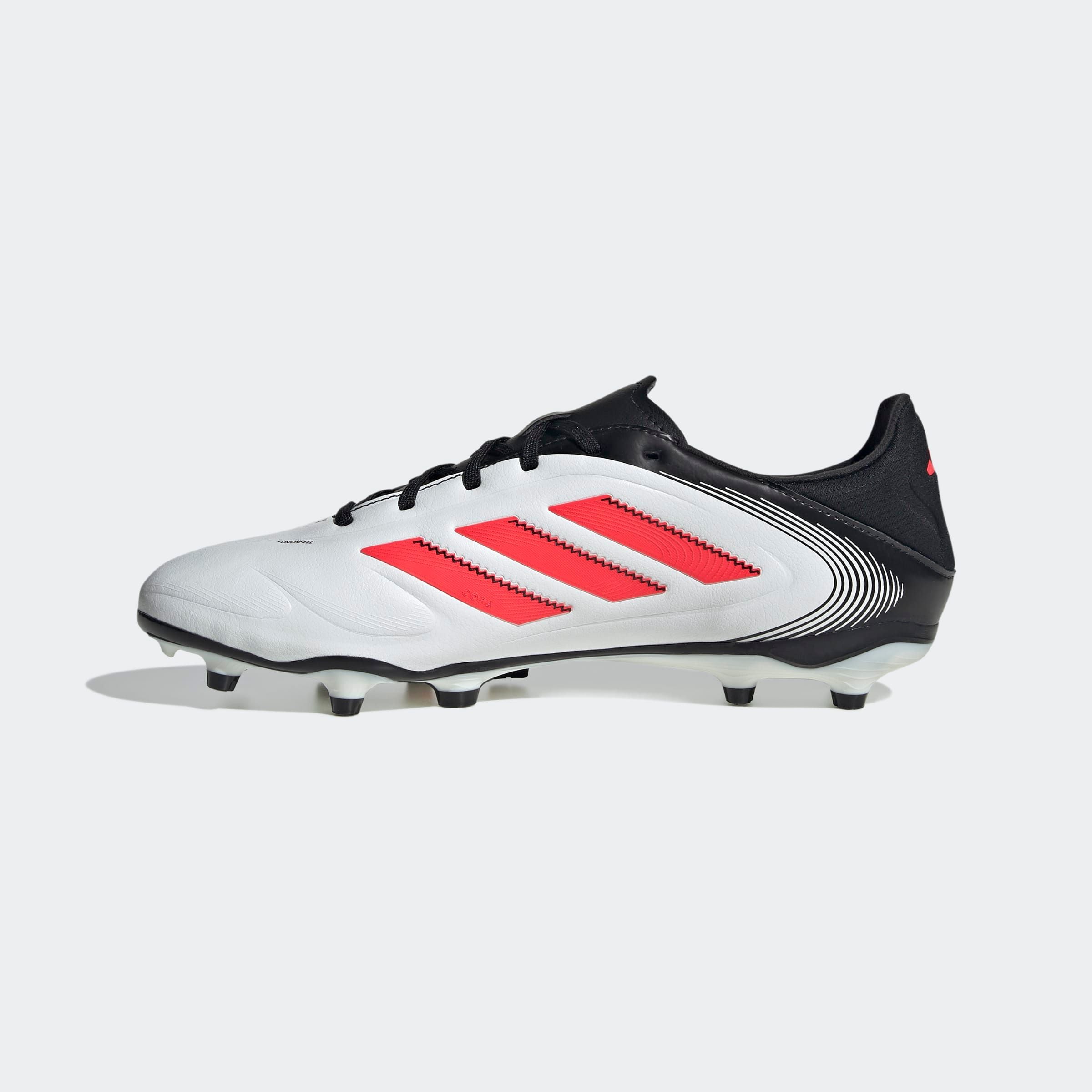 adidas Performance Fussballschuh »COPA PURE 3 LEAGUE FG/MG«