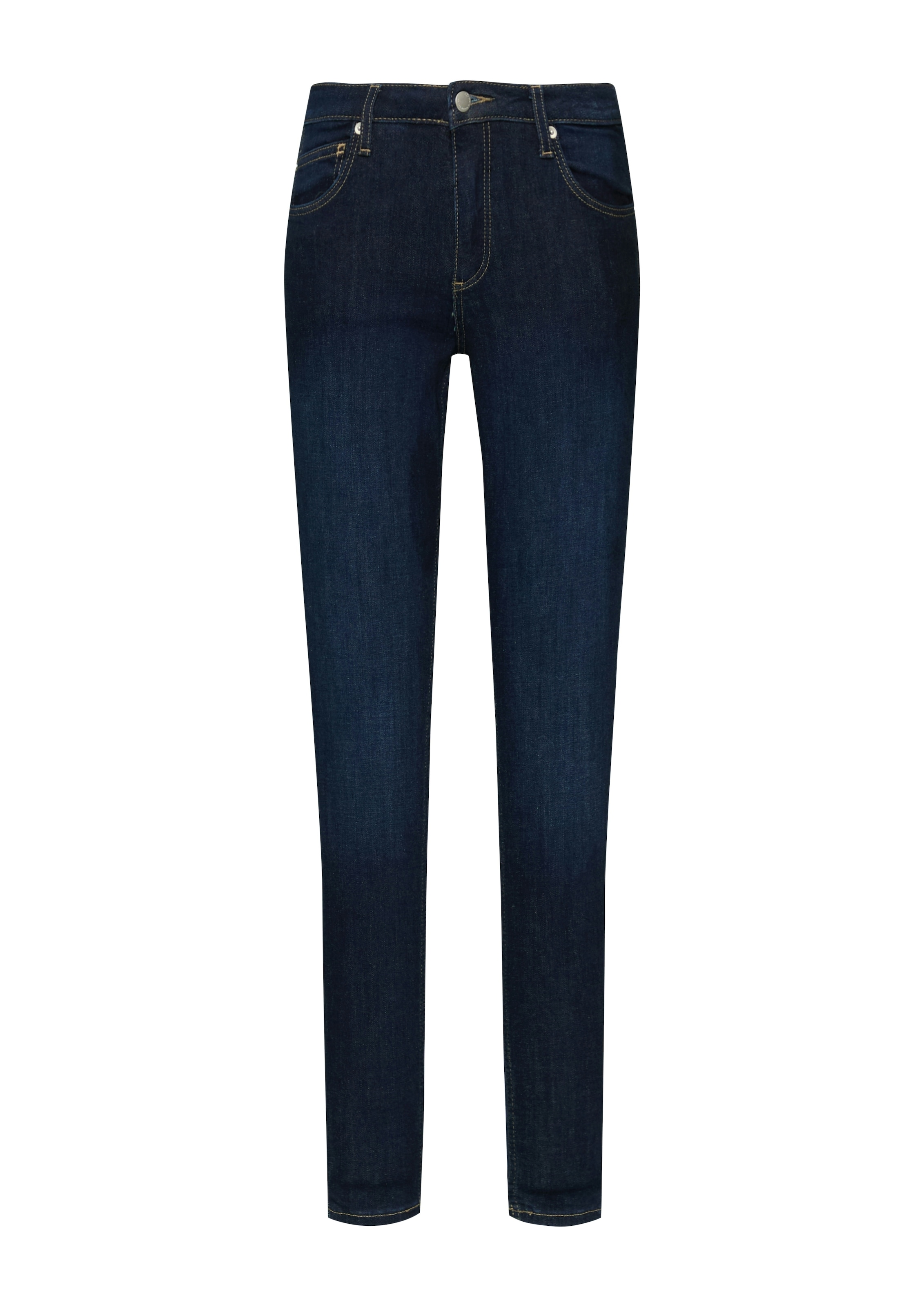 QS Jeans skinny »SADIE« avec poches