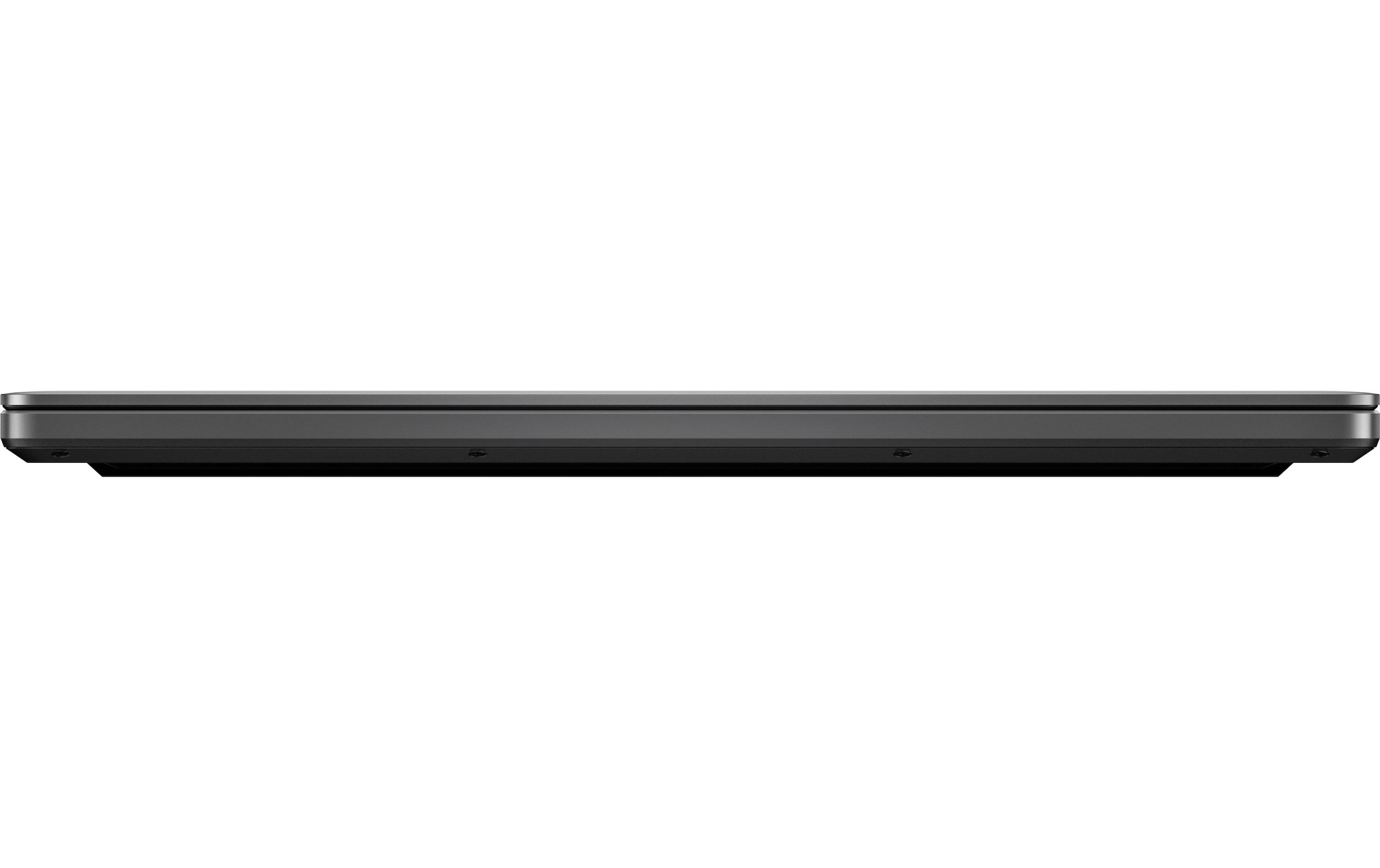 Asus Gaming-Notebook »ROG Zephyrus G14 (GA403WW-QS105X) RTX 5080«, 35,42 cm, / 14 Zoll, AMD, Ryzen™ AI 9, GeForce RTX 5080, 1000 GB SSD