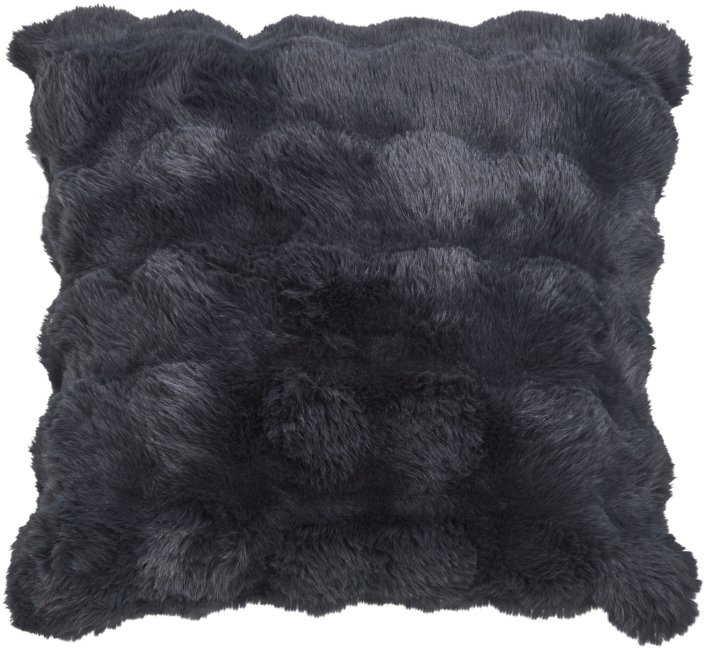 done.® Kissenbezug »Baloon« Bubble Design