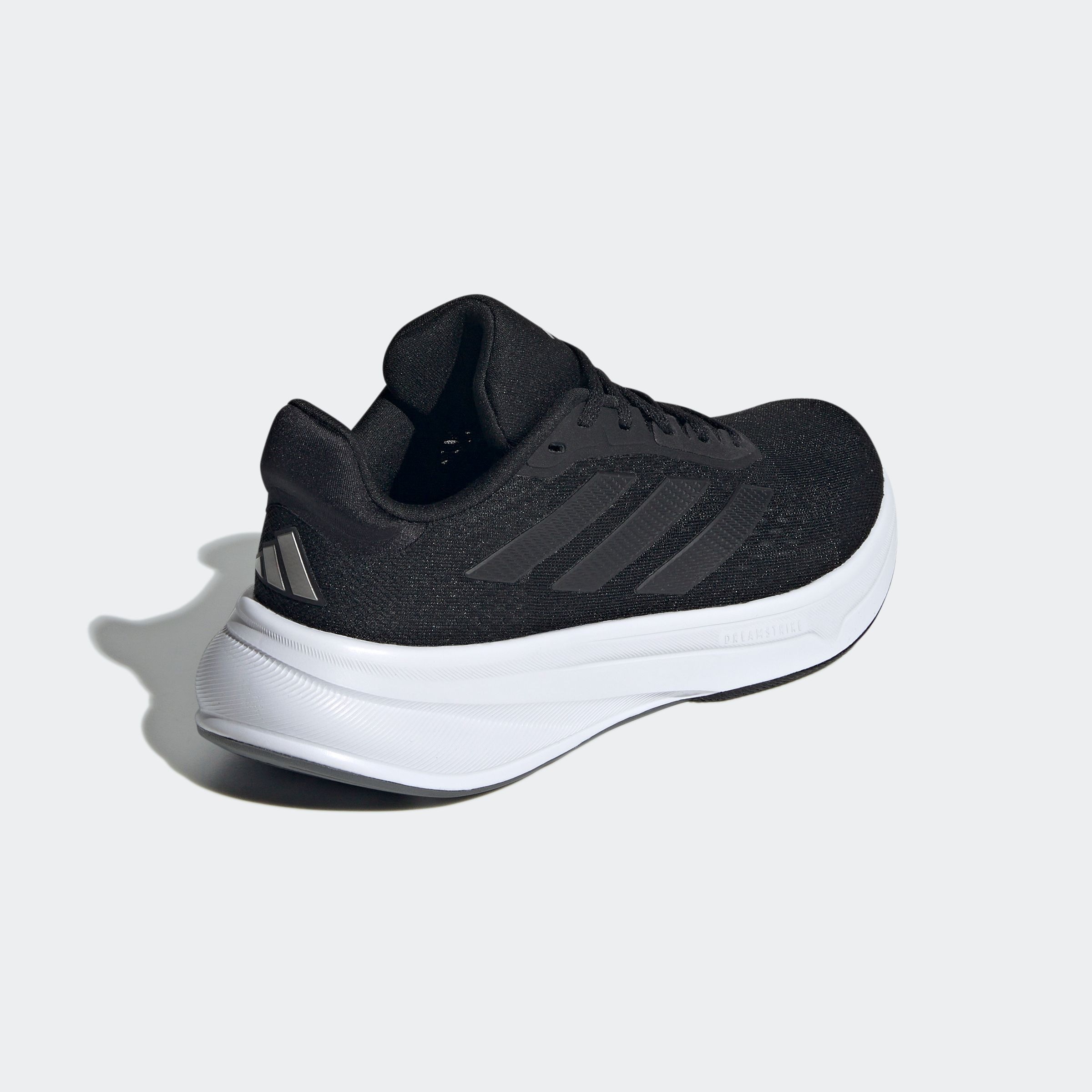 adidas Performance Laufschuh »RESPONSE SUPER«