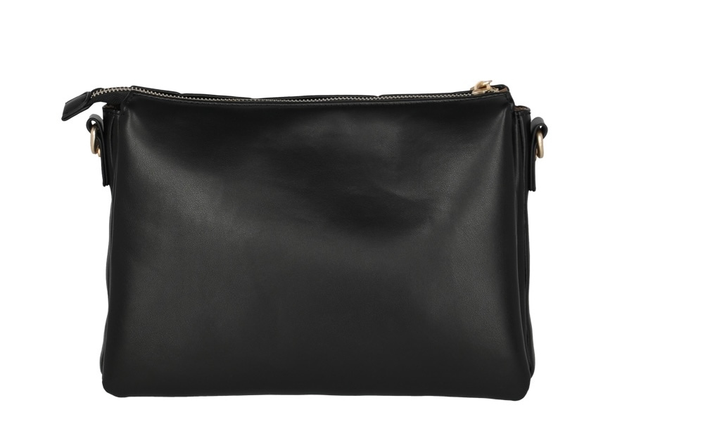 travelite Sac à bandoulière »BARBARA COZY Crossbody Umhängetasche«