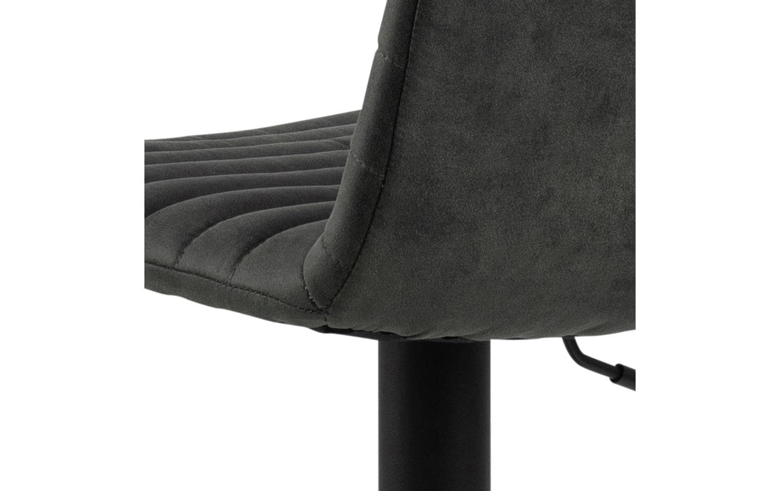 AC Design Barhocker »Kimmy, 2 Stück«