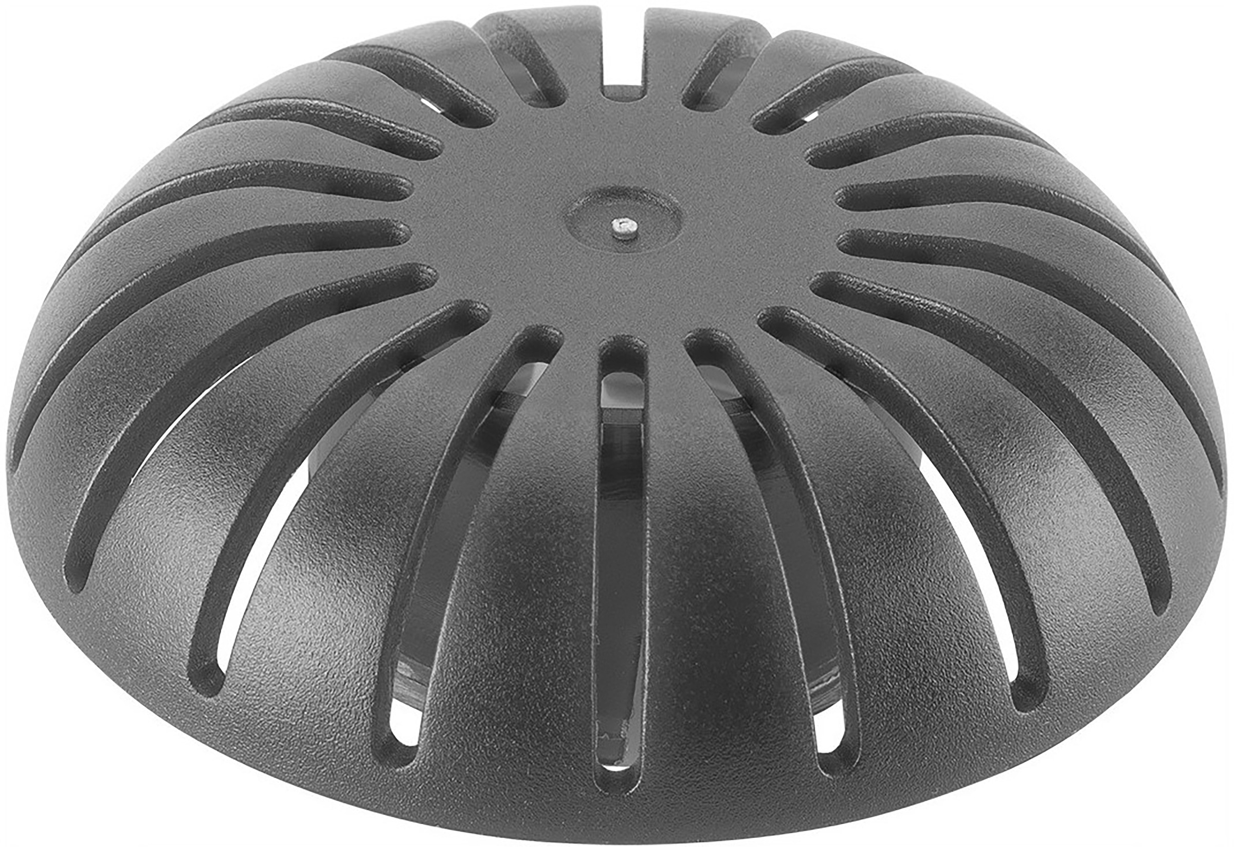 Zwilling Aufbewahrungssystem »Fresh&Save Aufbewahrungsbox«, (Set, 21 tlg.), Borosilikatglas,Kunststoff, Silikon, (Set, 21tlg), (Vakuum Starterset)