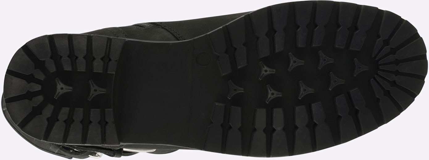 Sheego Stiefelette