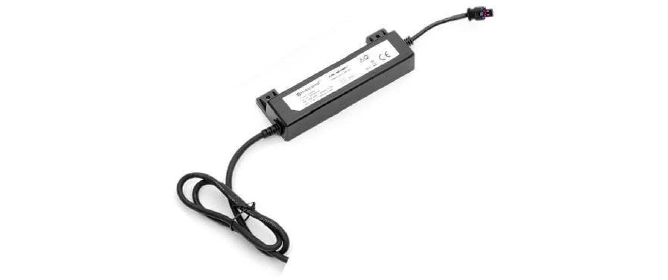 Image of Husqvarna Netzteil "Trafo Automower 320/420"
