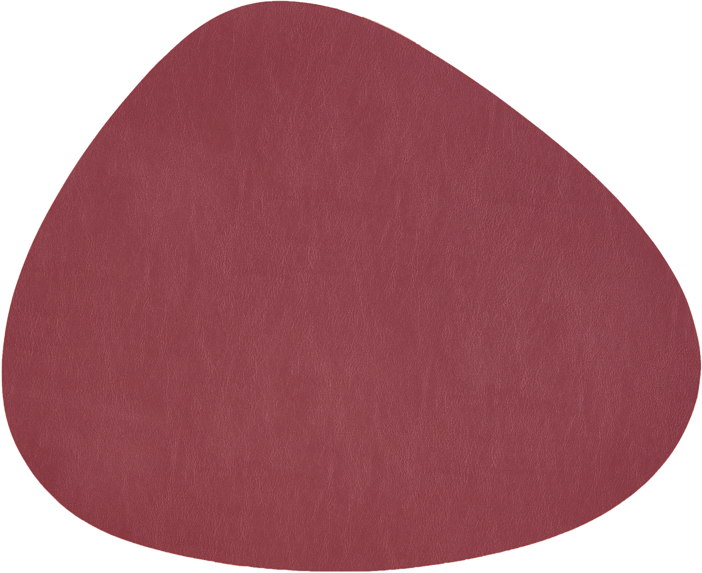 stuco Platzset "Kaja - Stone-Shape"
