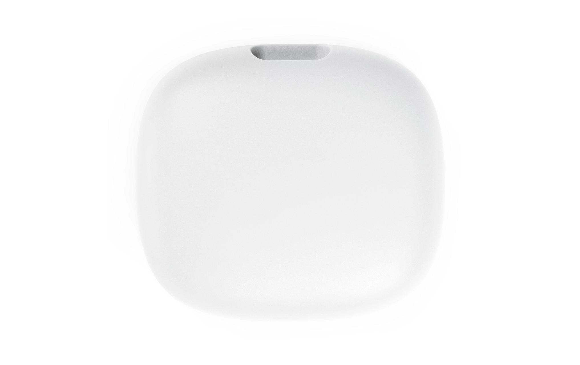 JBL In-Ear-Kopfhörer »Wireless«, Bluetooth