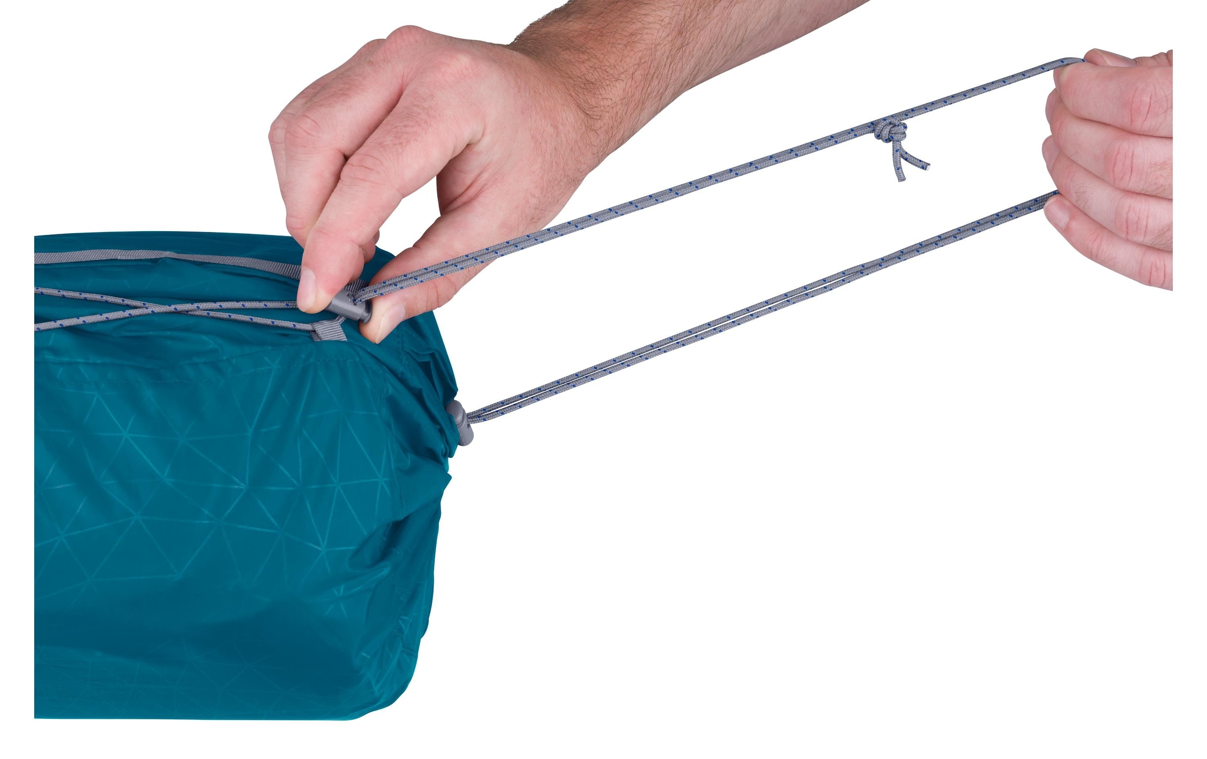 sea to summit Matelas thermique »Comfort D«