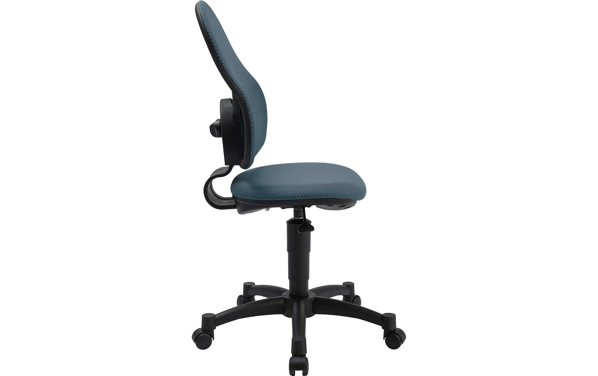 TOPSTAR Chaise pivotante »Open Art Junior« ()