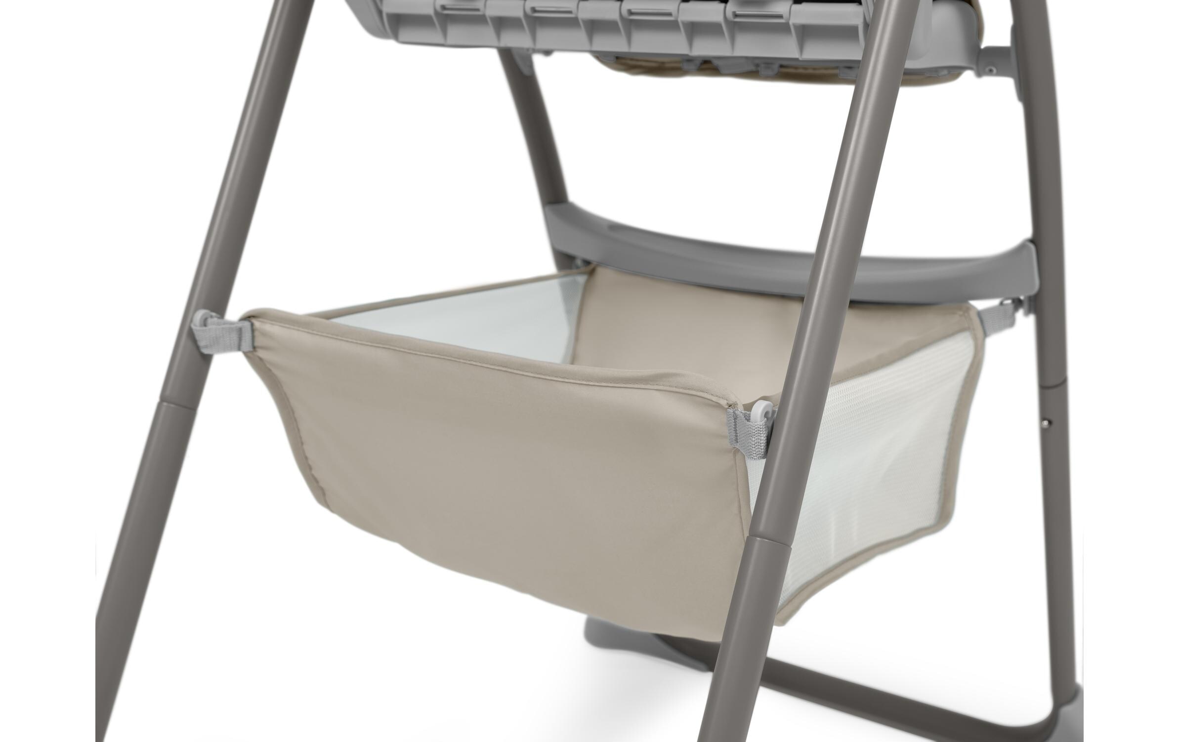 Hauck Chaise haute »Sit N Fol« ()