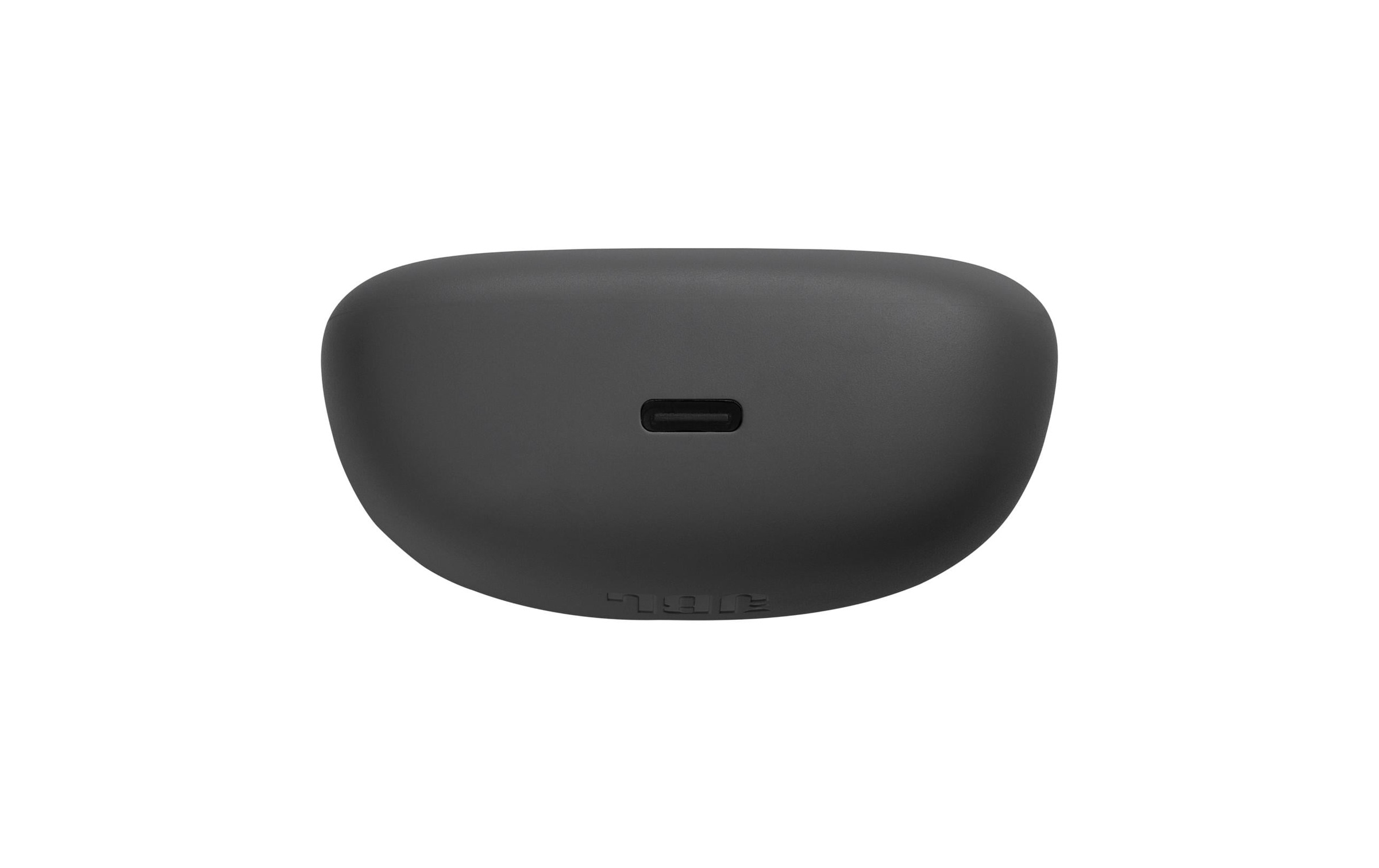 JBL In-Ear-Kopfhörer »Wireless«, Active Noise Cancelling (ANC)