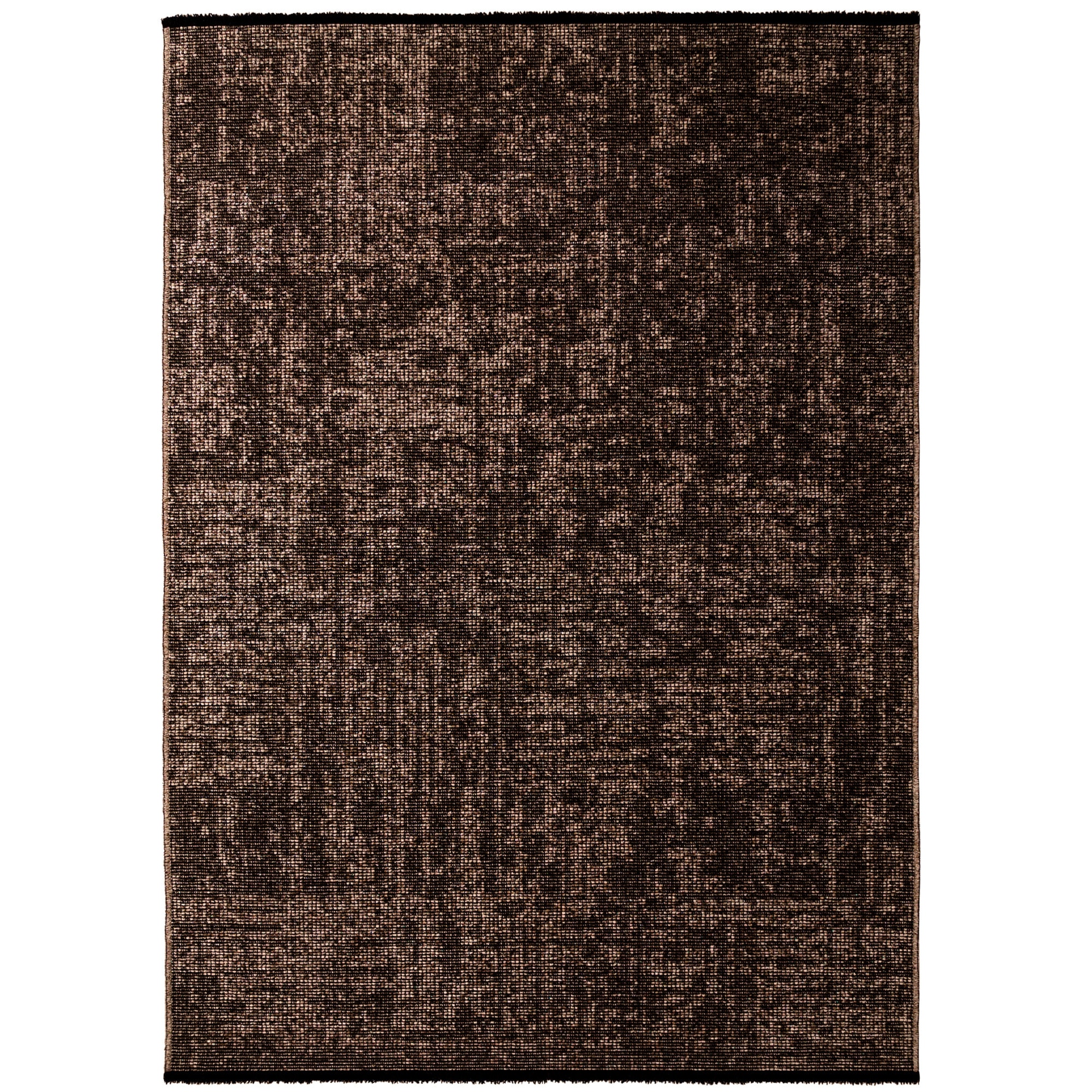 Ayyildiz Teppiche Teppich »SPACE 1900 , auch als Läufer« rechteckig 7 mm Höhe Läufer, Kurzflor, Boho, Vintage, Wohnzimmer