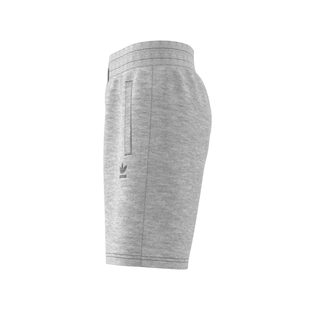 adidas Originals Shorts »SHORTS«, (1 tlg.)