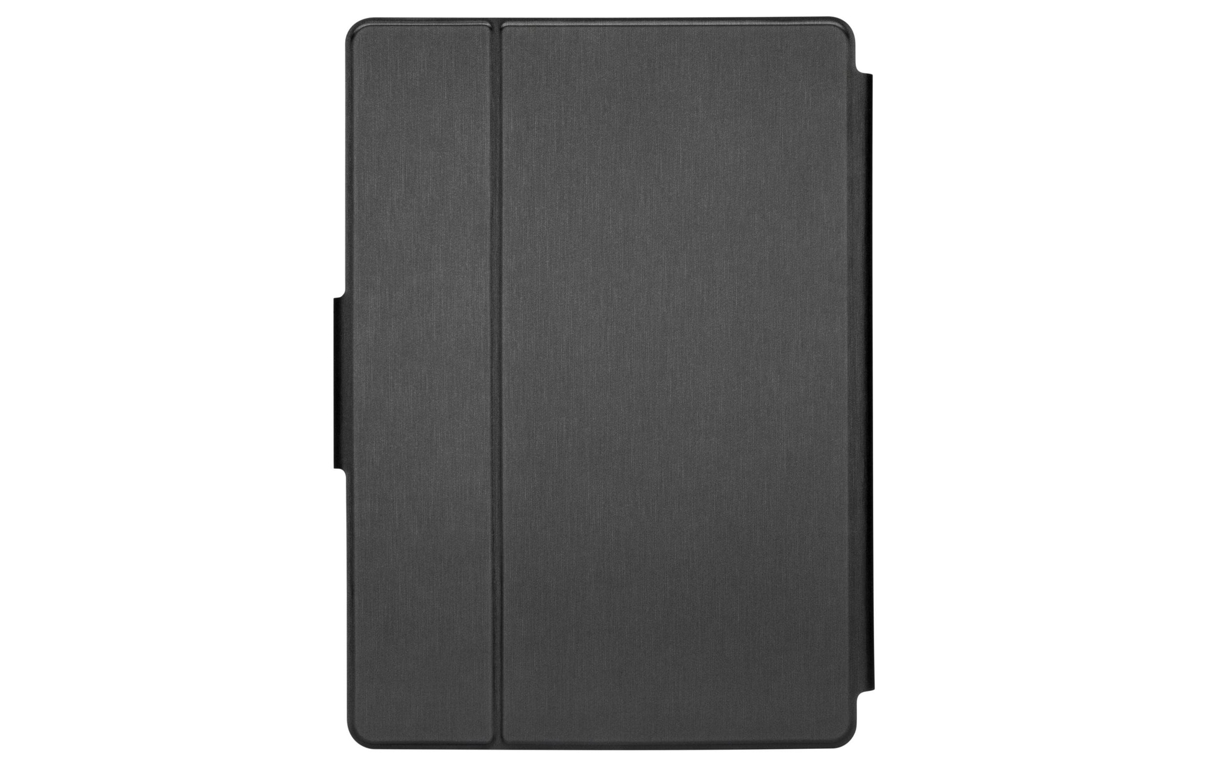 Targus Backcover »Cover SafeFit Universal 9-10,5 Schwarz«