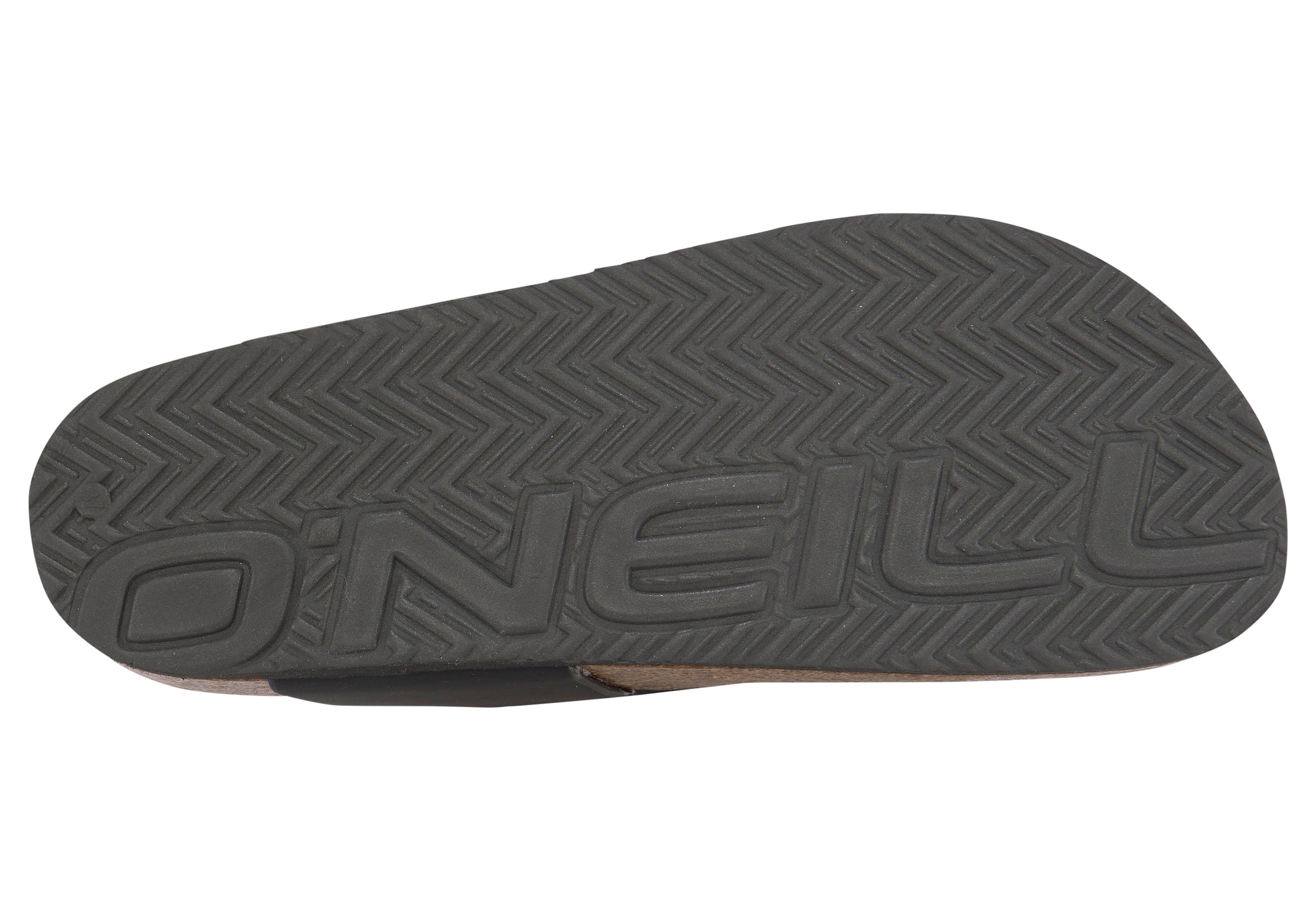 O'Neill Sandale »AVALON SLIDER WOMEN LOW«