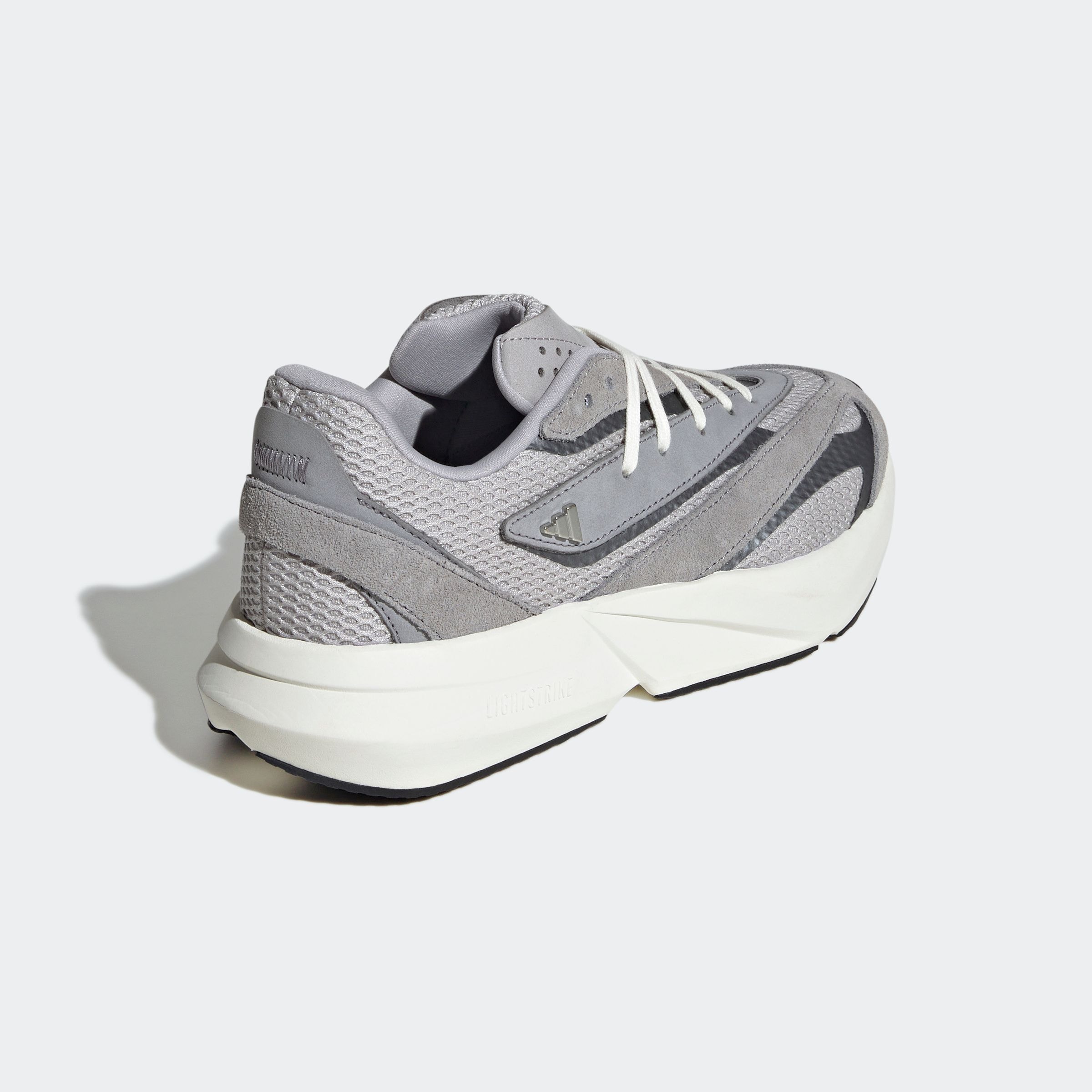 adidas Sportswear Sneaker »LIGHTBLAZE«
