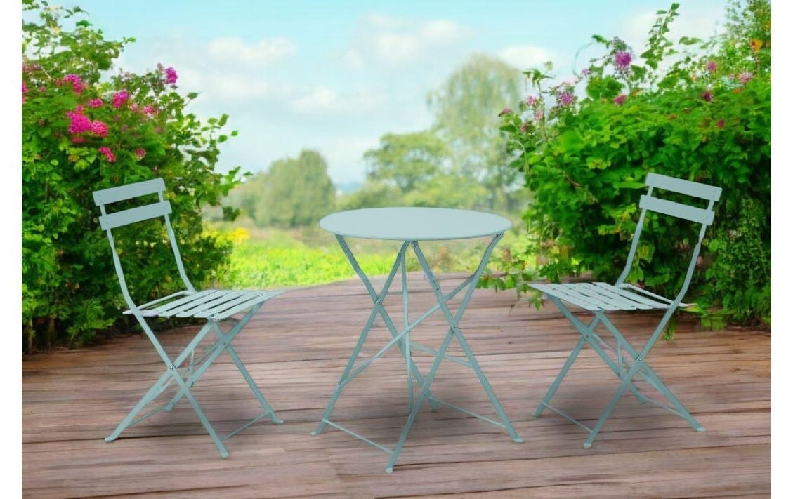   Set de balcon »Dameco«