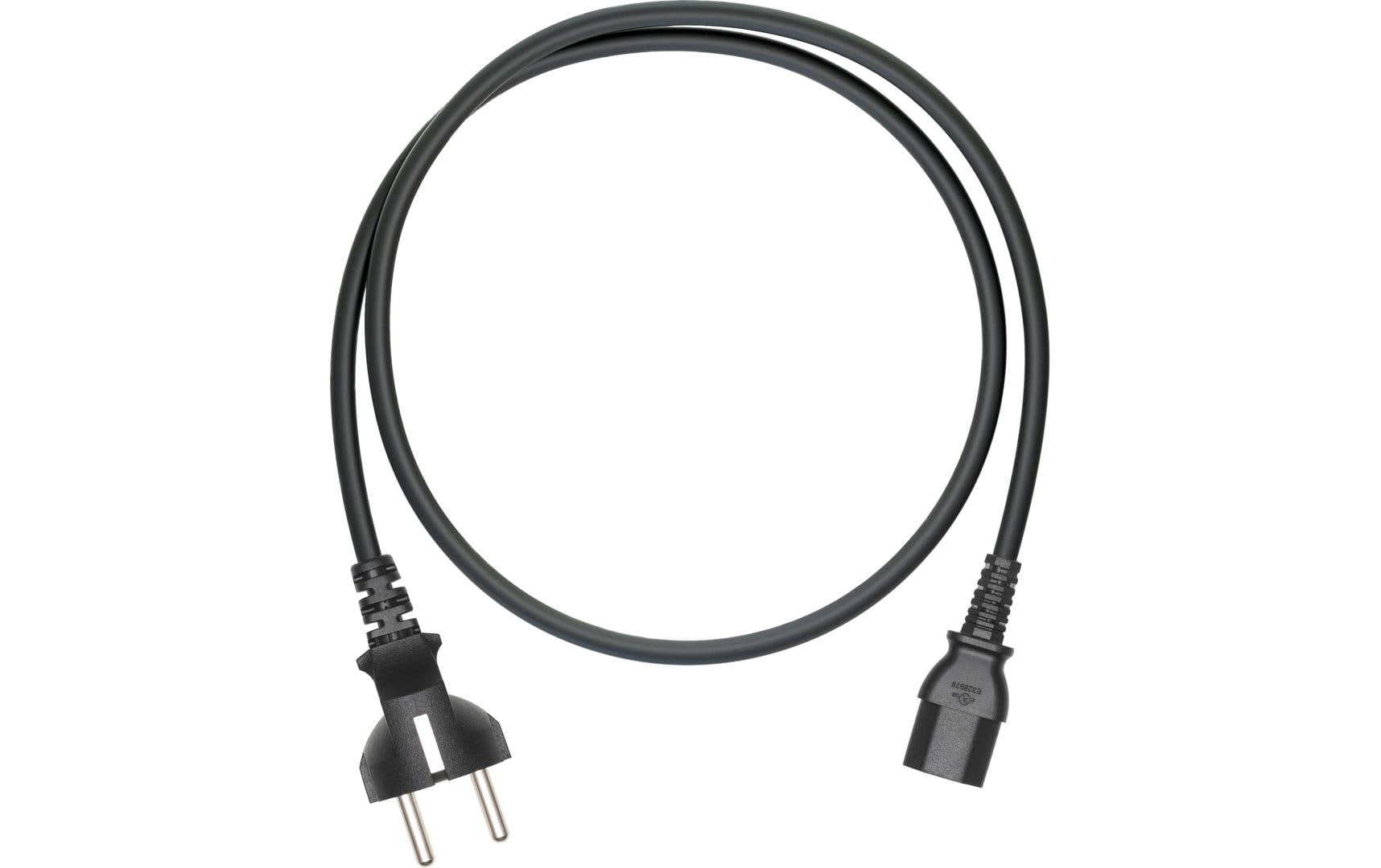DJI Station d'énergie »Power 1000 Mini 1008 Wh«