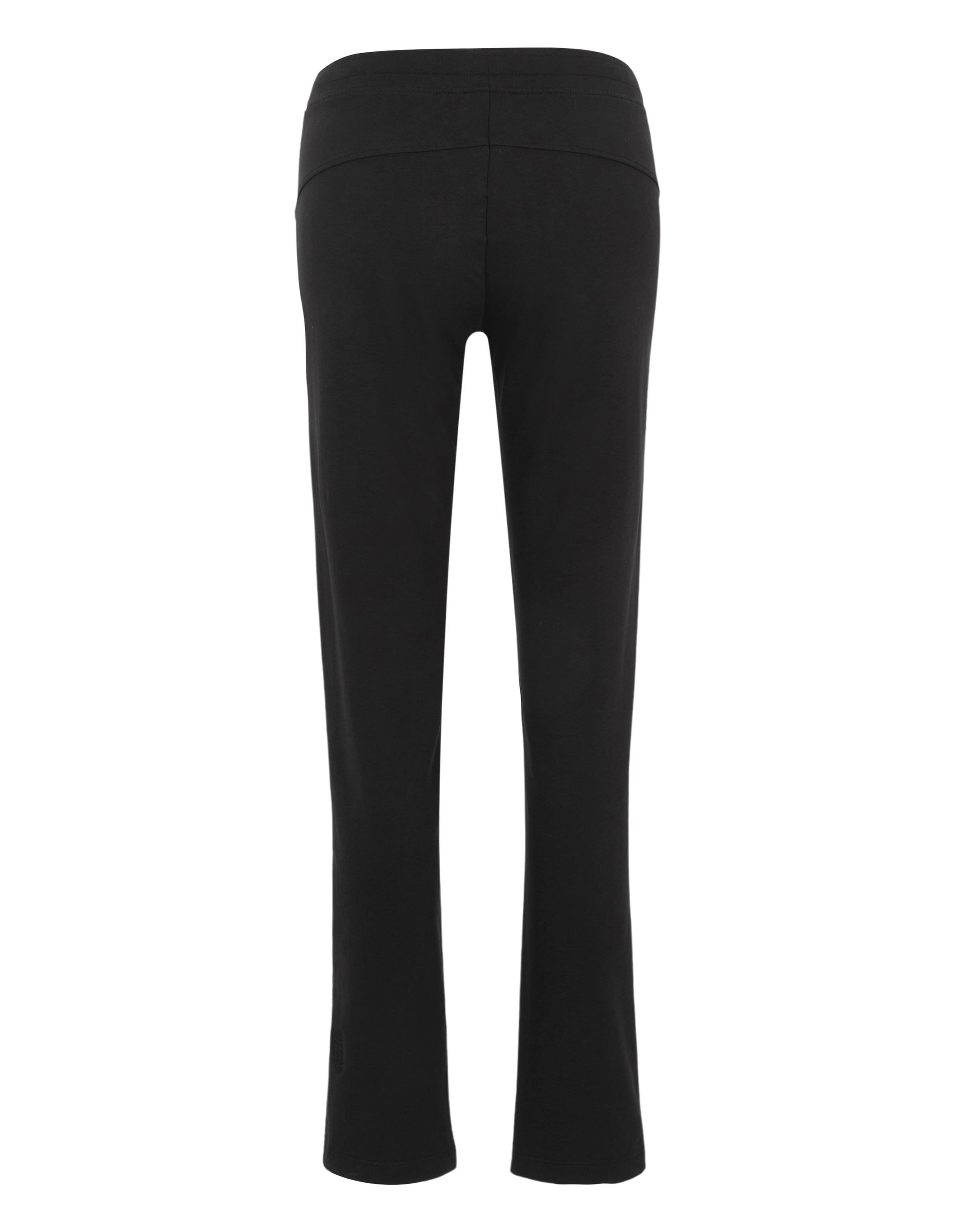 Joy Sportswear Pantalon sweat »SWEATHOSE SHERYL«