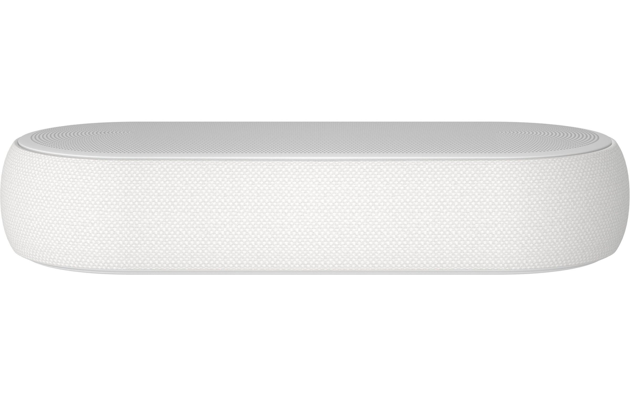 LG Soundbar »DQP5W«